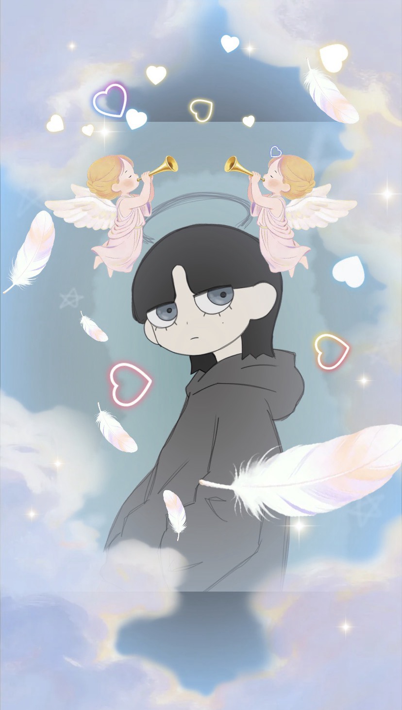 しいけ