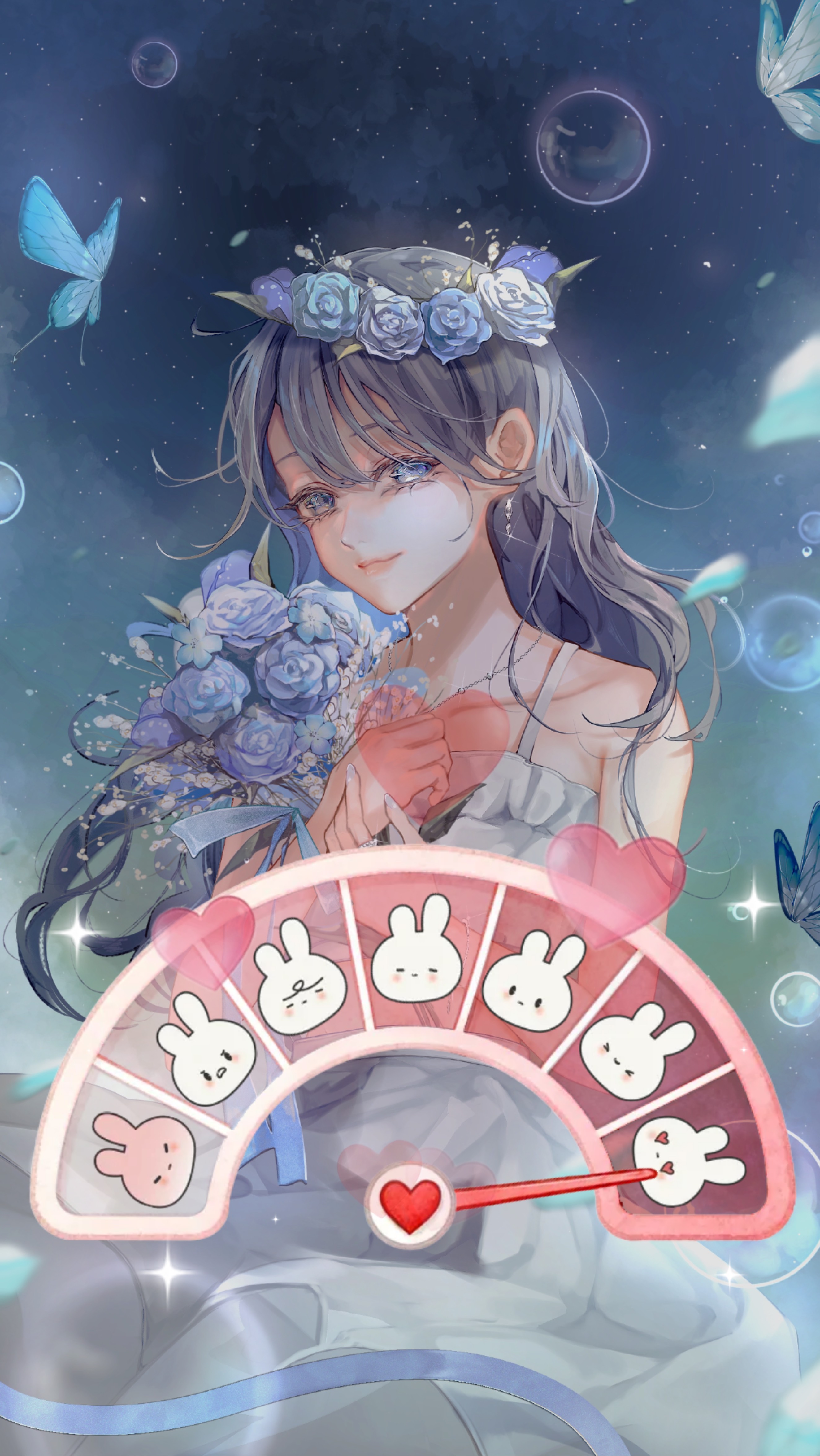 オフなオープン🌷