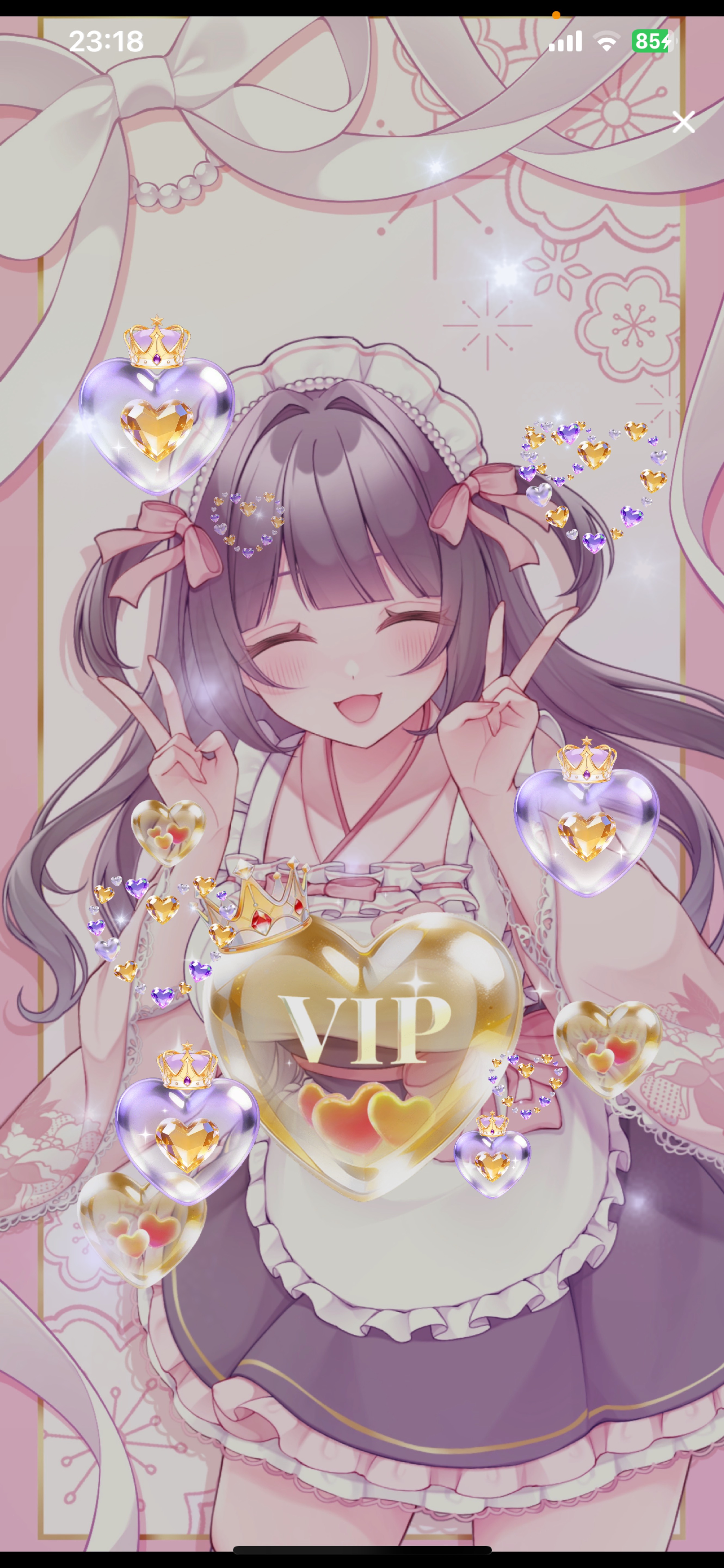 初潜寝￤はなまるの事もっと 💗◝✩