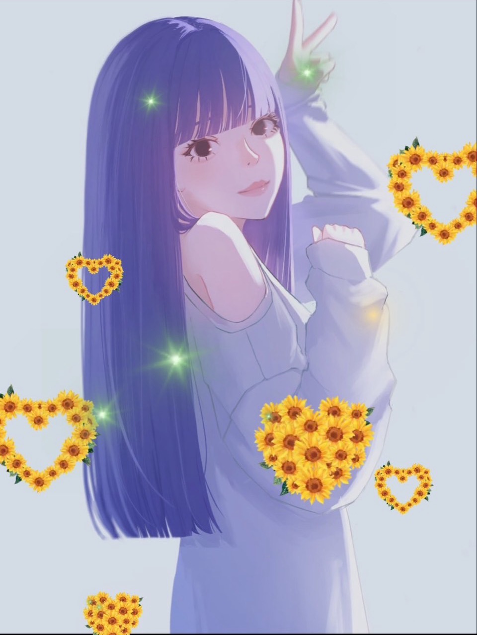 寝坊です‼️