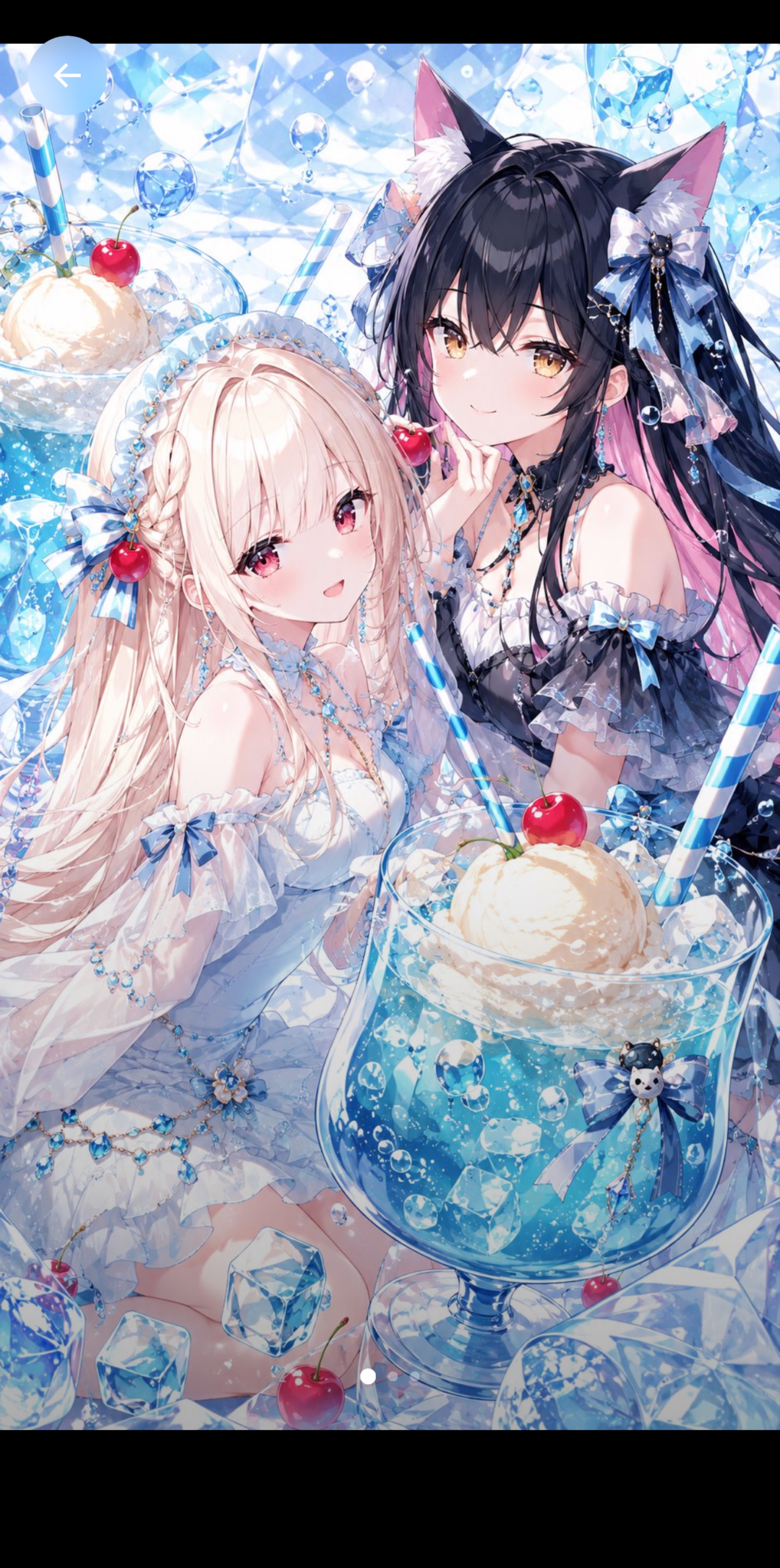 久しぶりいきてた？