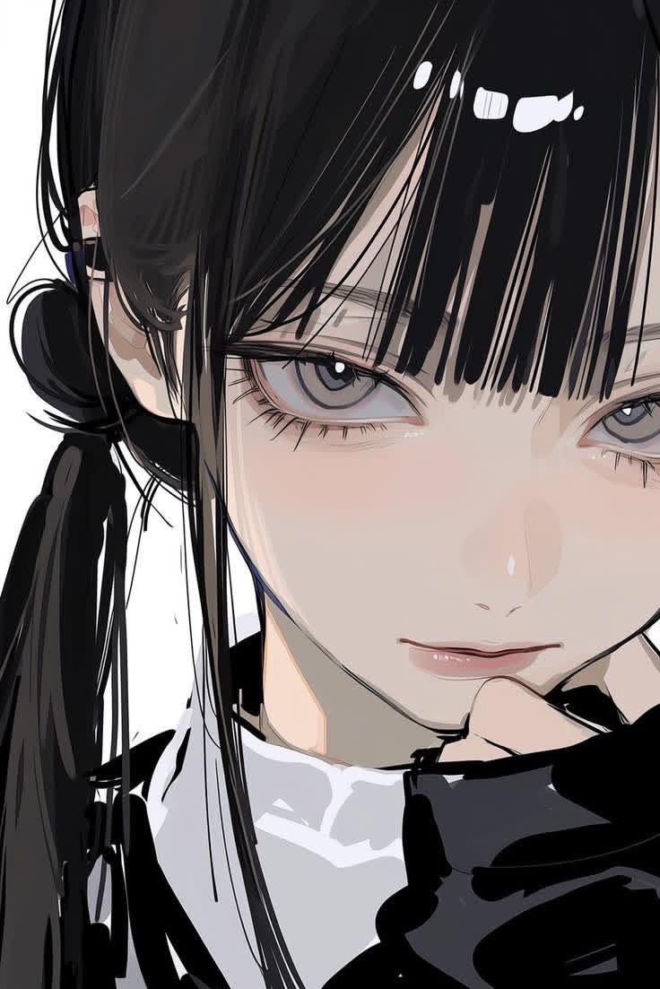 ハートください