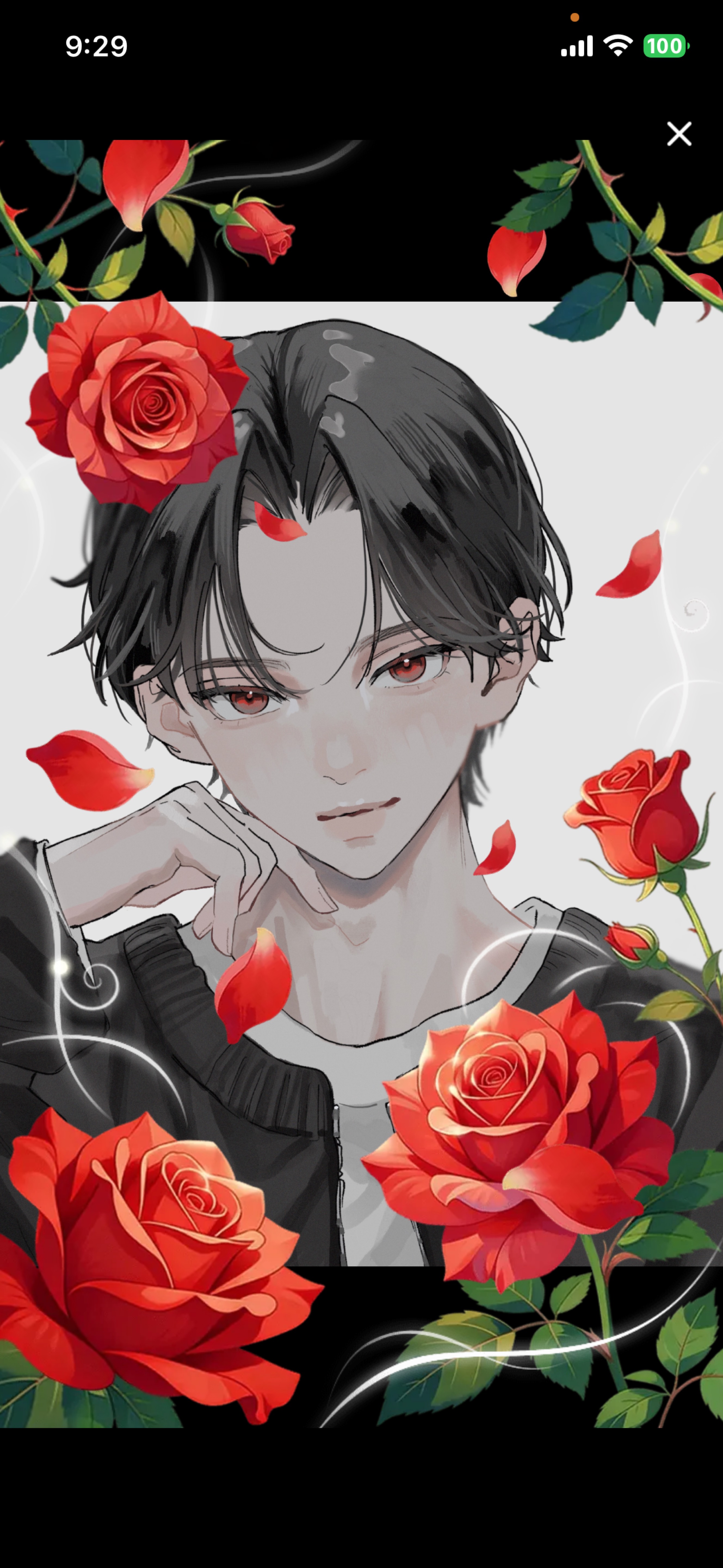 爆誕‼️