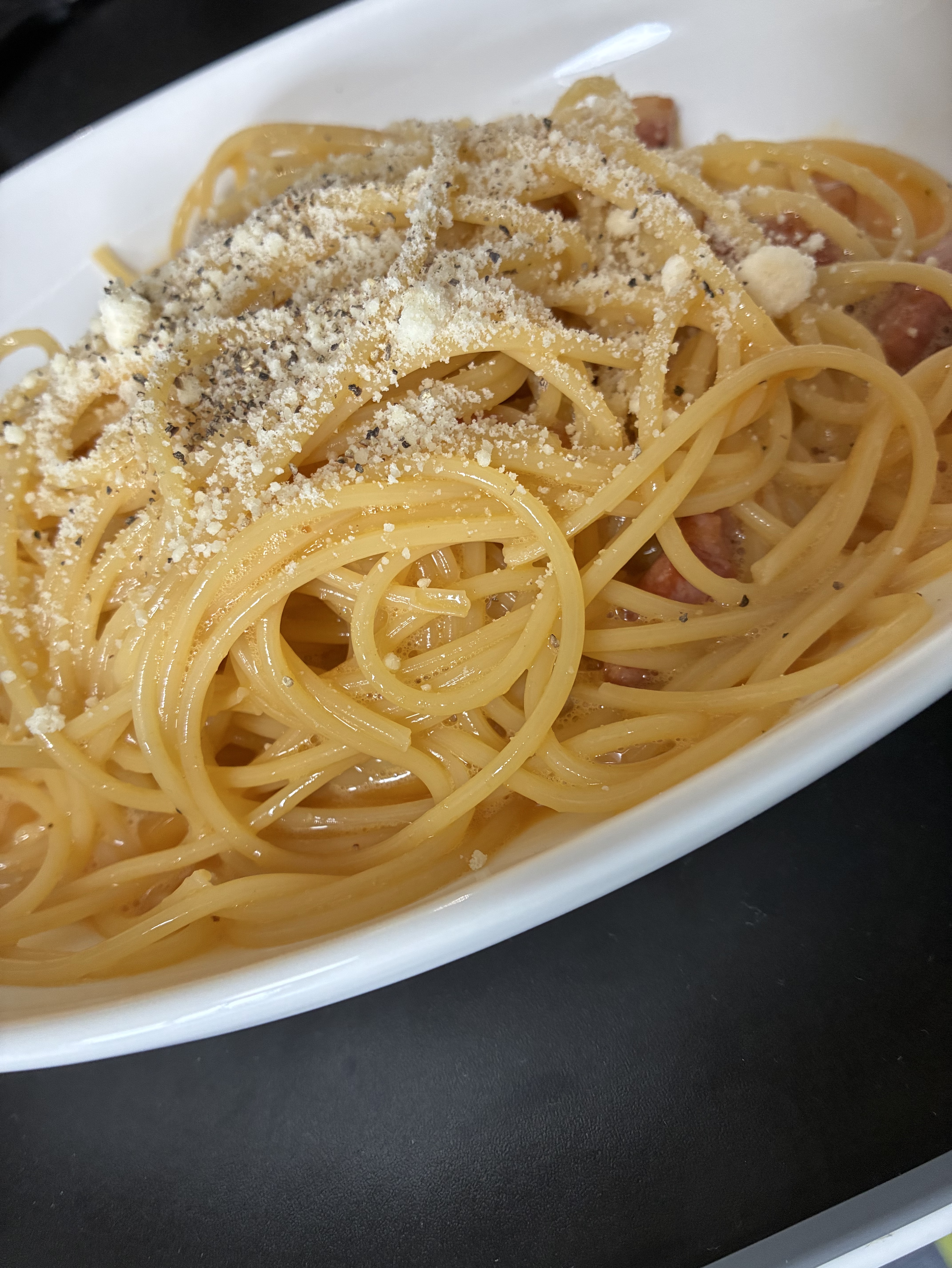 DJちゃたのもーにんぐBranch