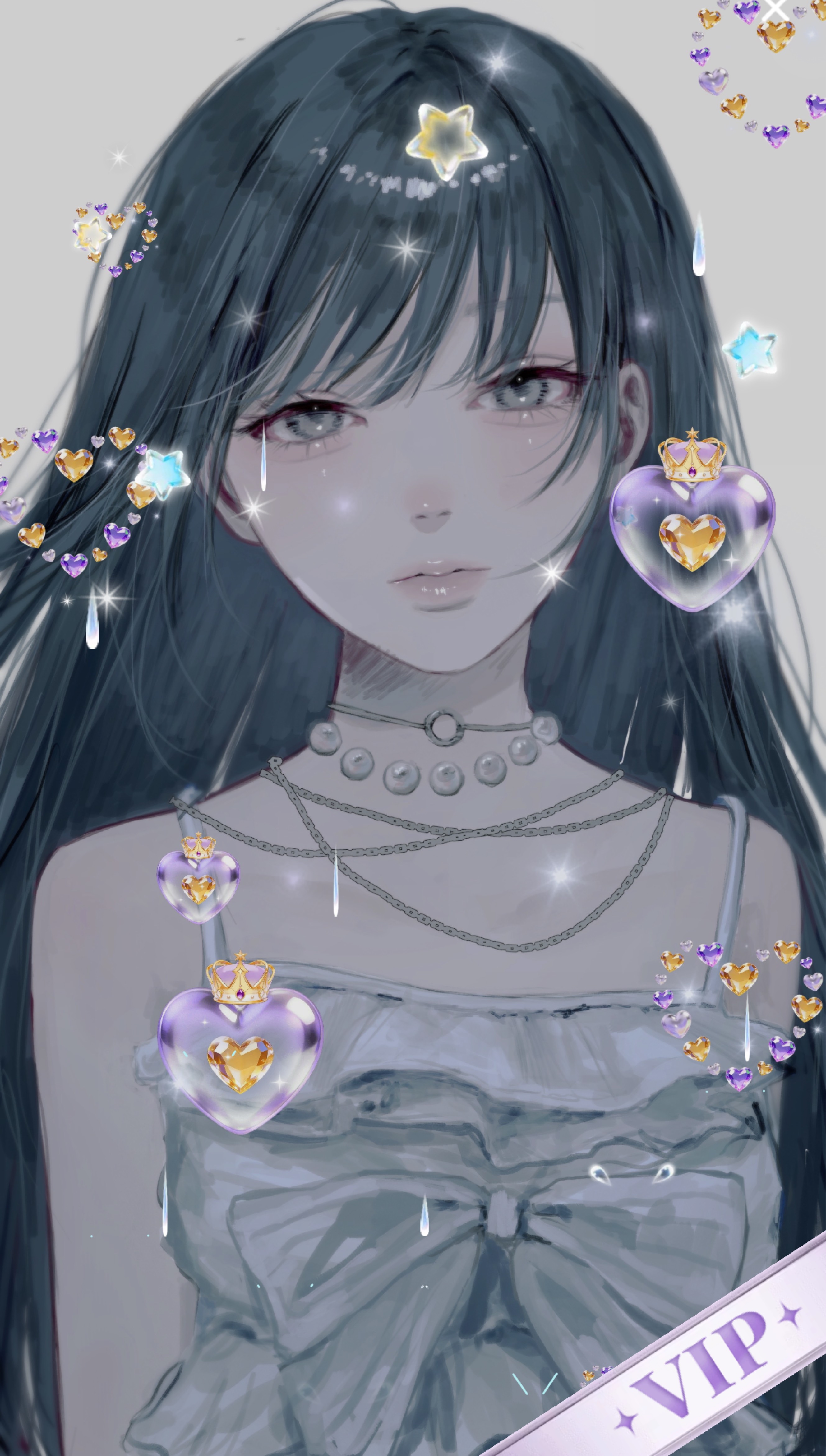 初/潜◎  こんにちはっ  ꙳⋆