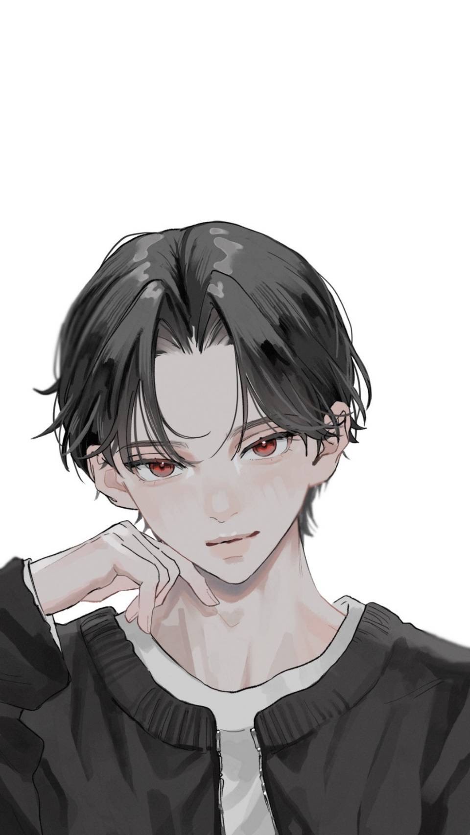 いい声爆誕‼️