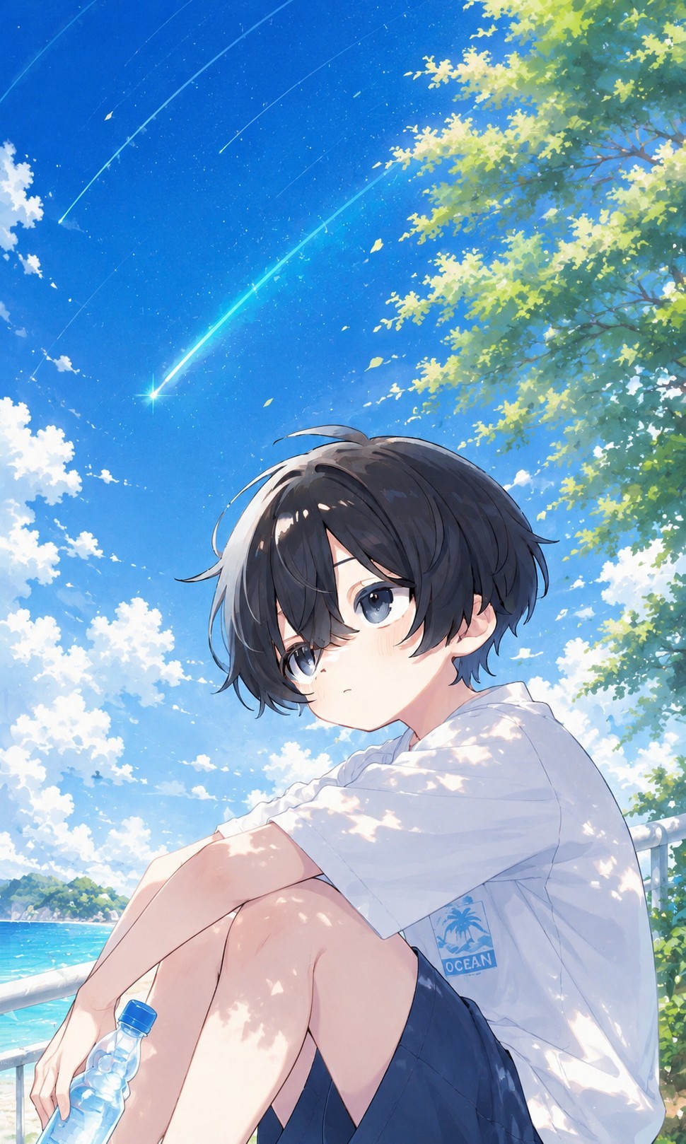 色々疲れた(´ω｀）ﾄﾎﾎ…