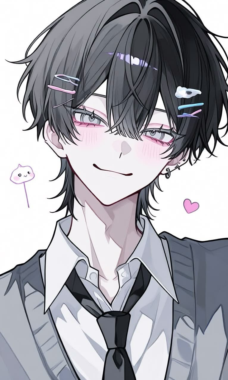 ひまじん
