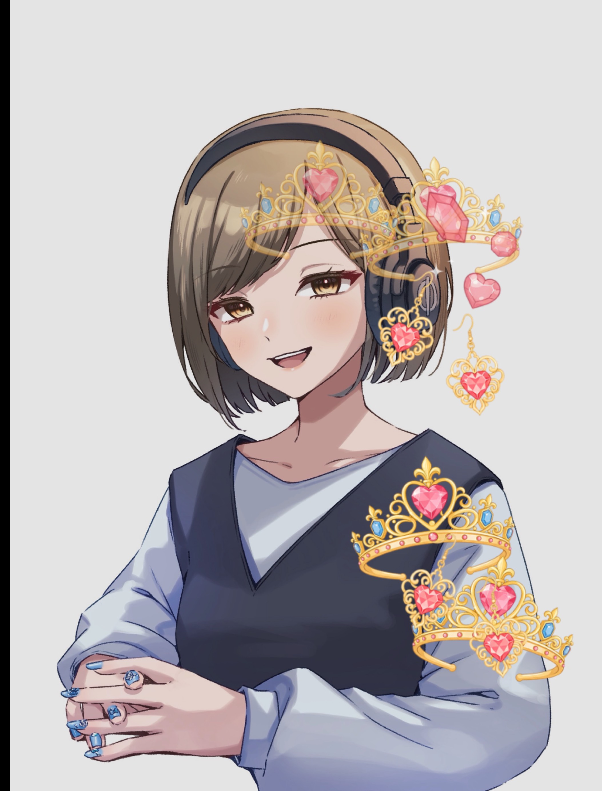 めろいってこういうことか！を体験する枠