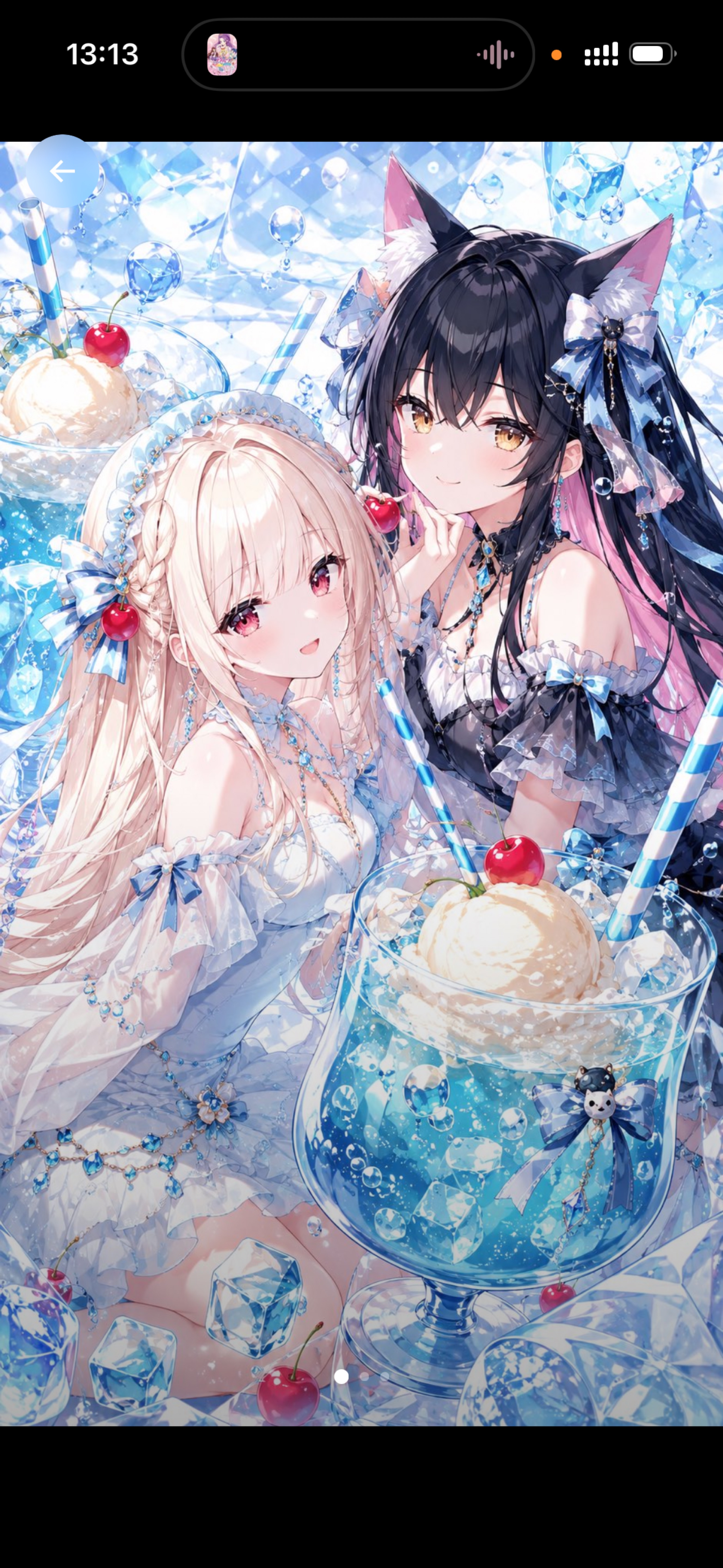 久しぶりいきてた？