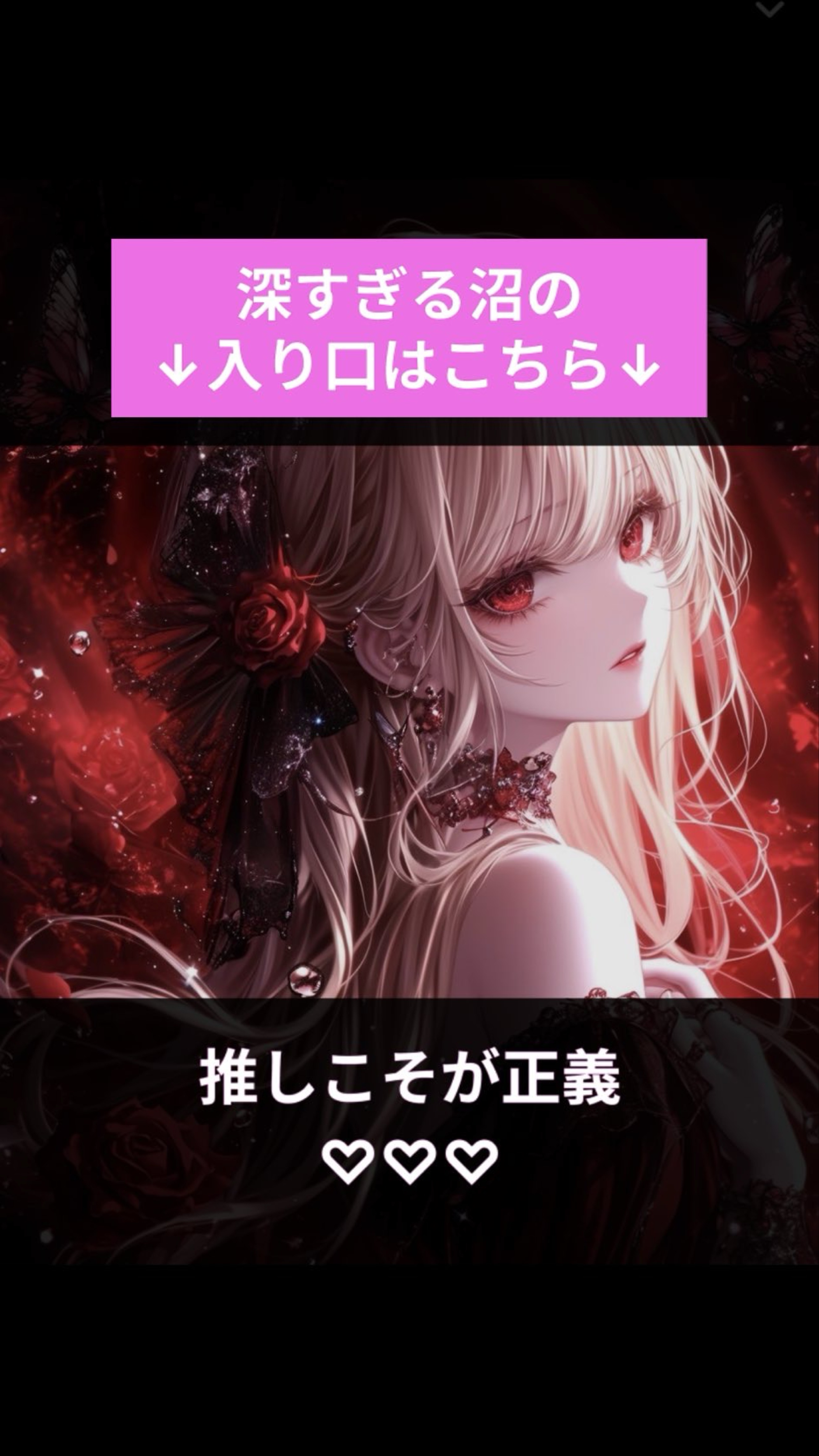 うたうよー