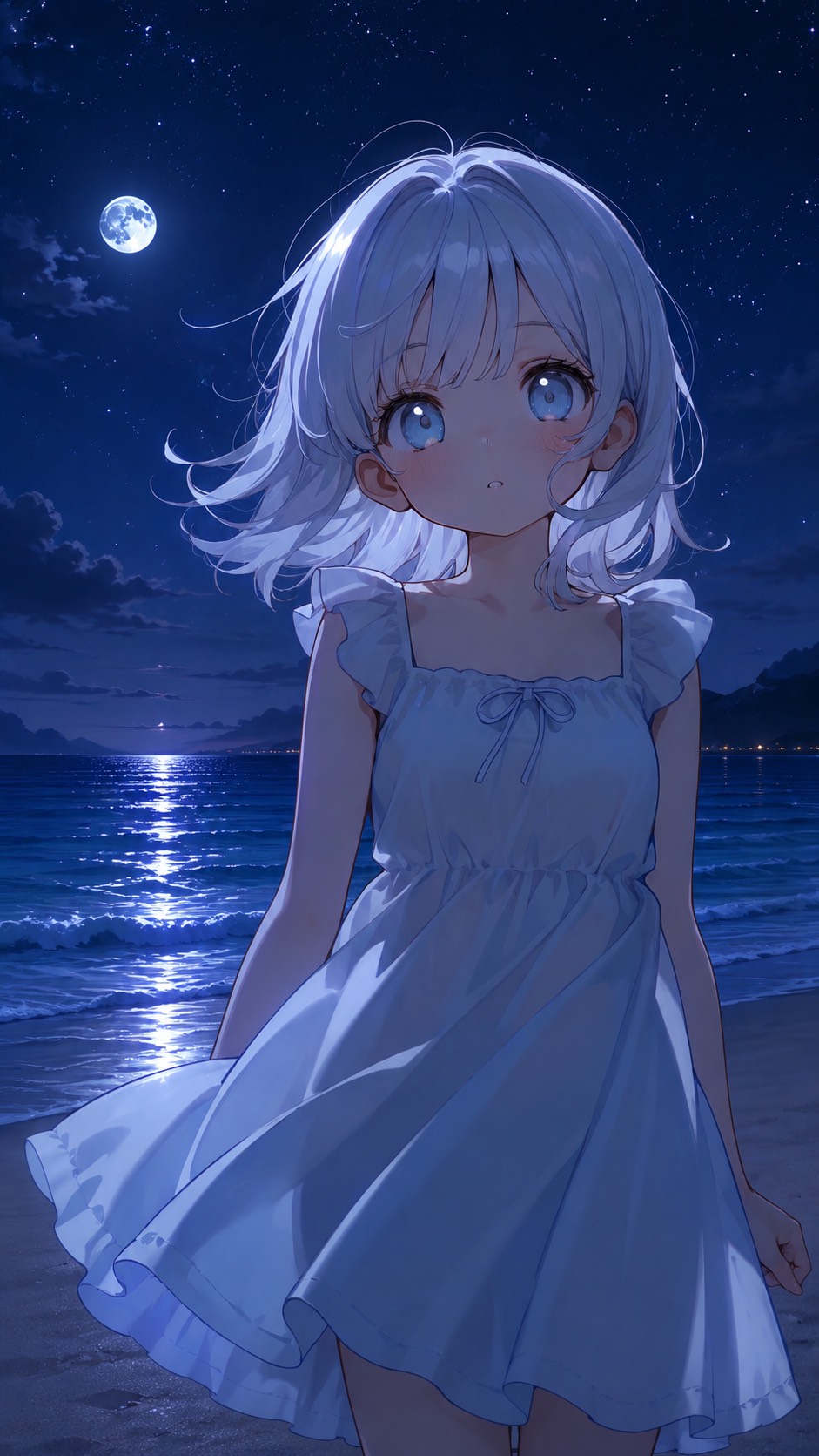 睡眠。。