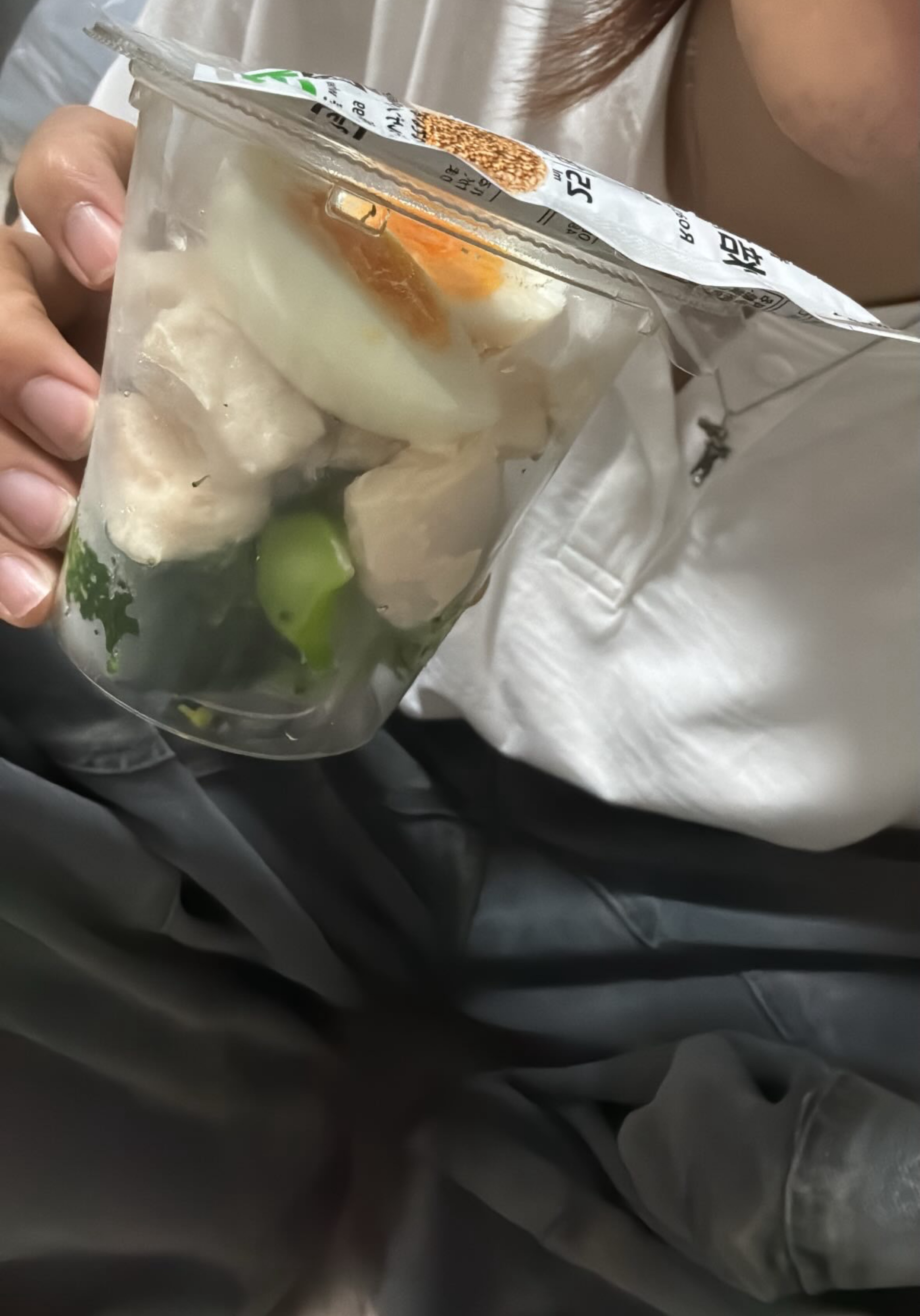 ひまつるし