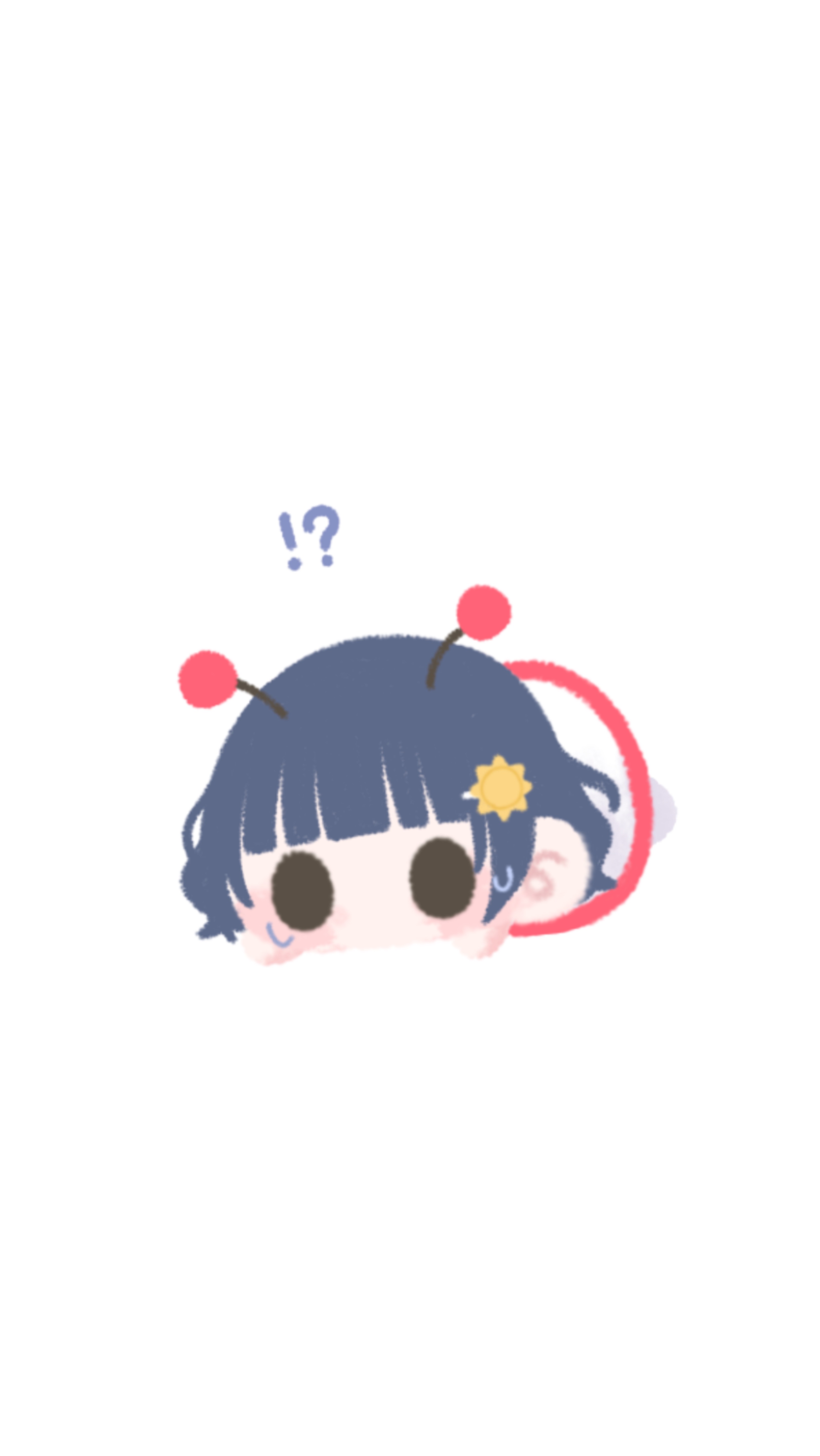 まったり30分くらいギター練習