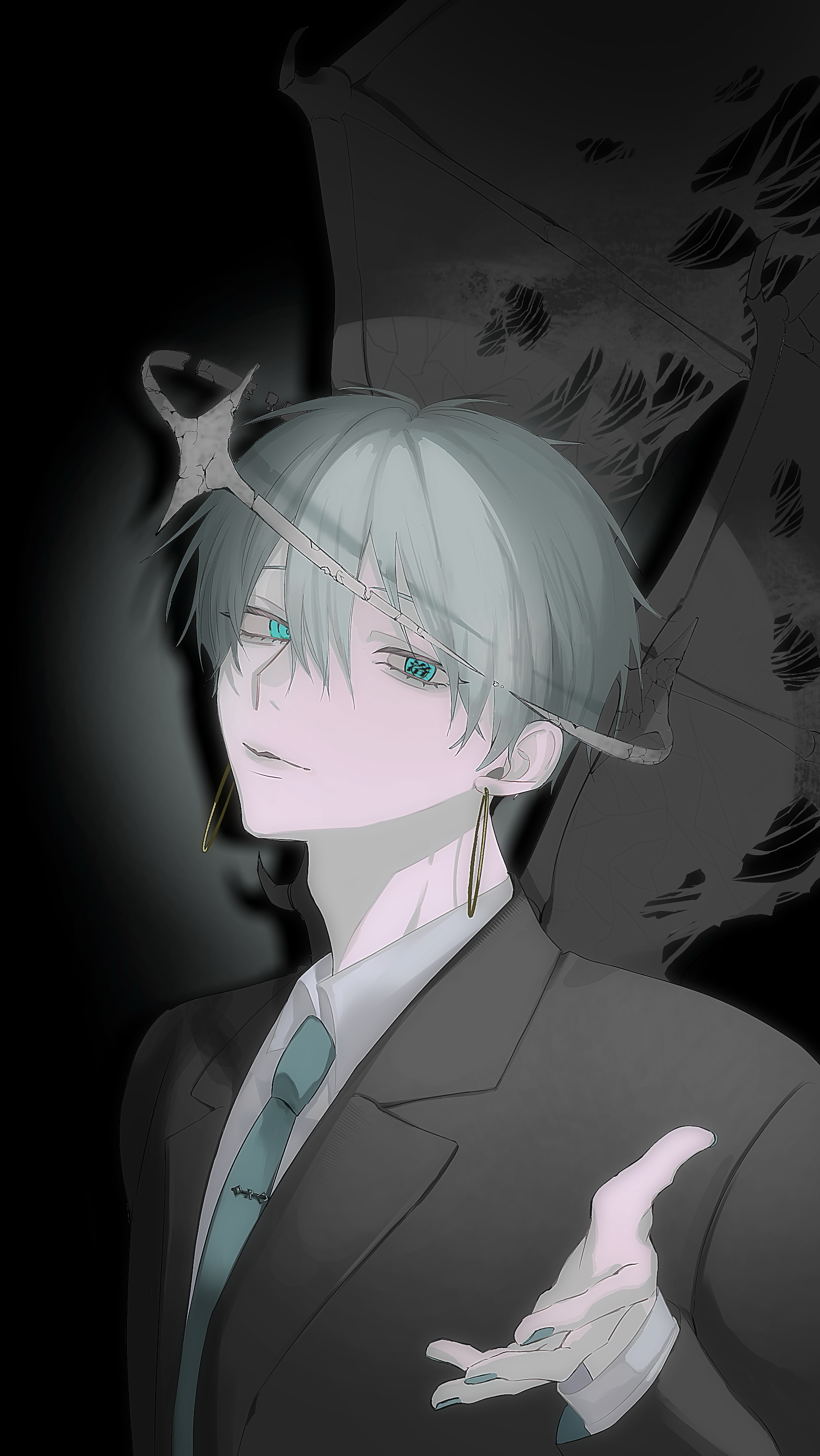 洛洛洛洛です。