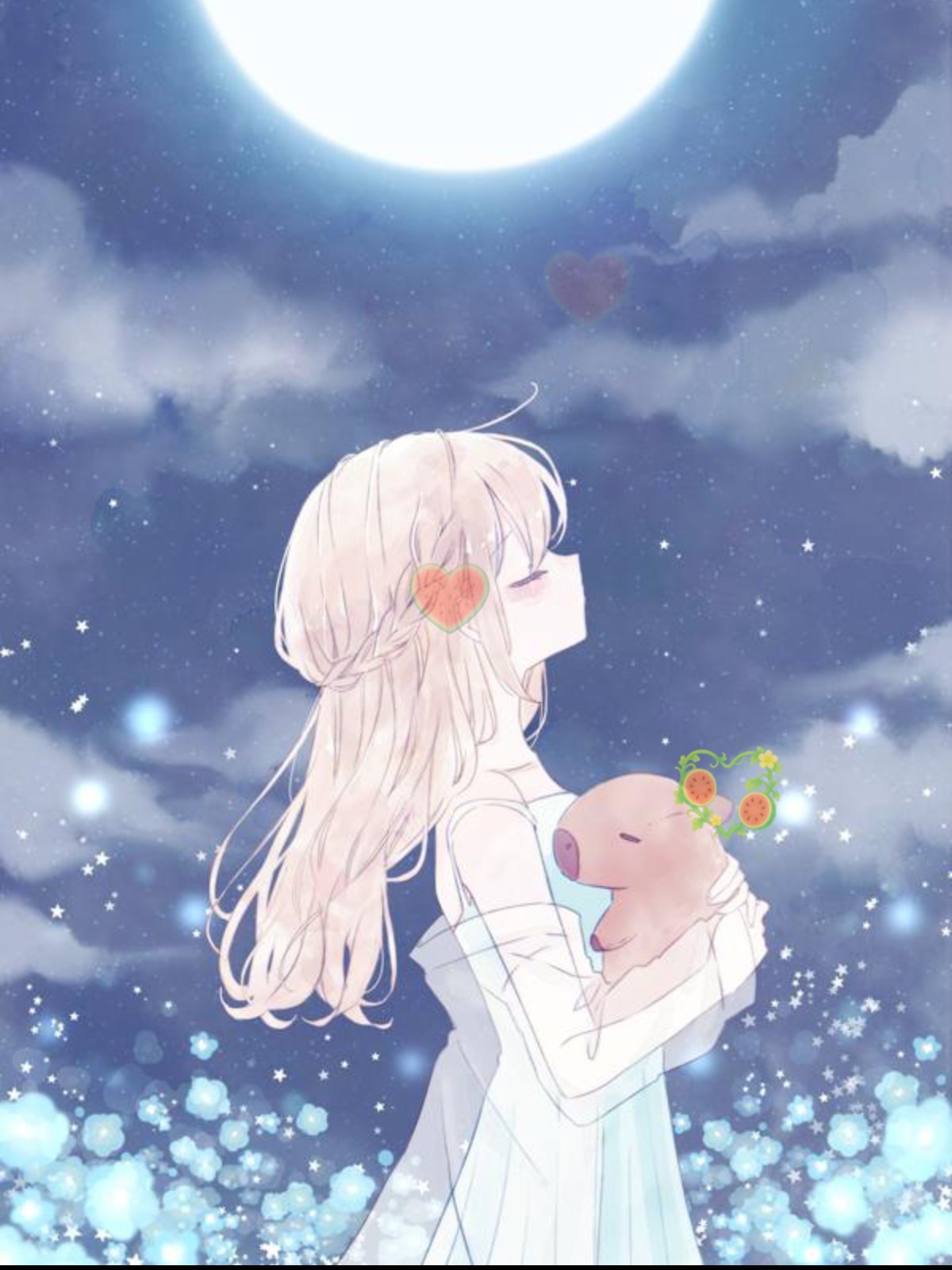 5:30の女🪽喘息