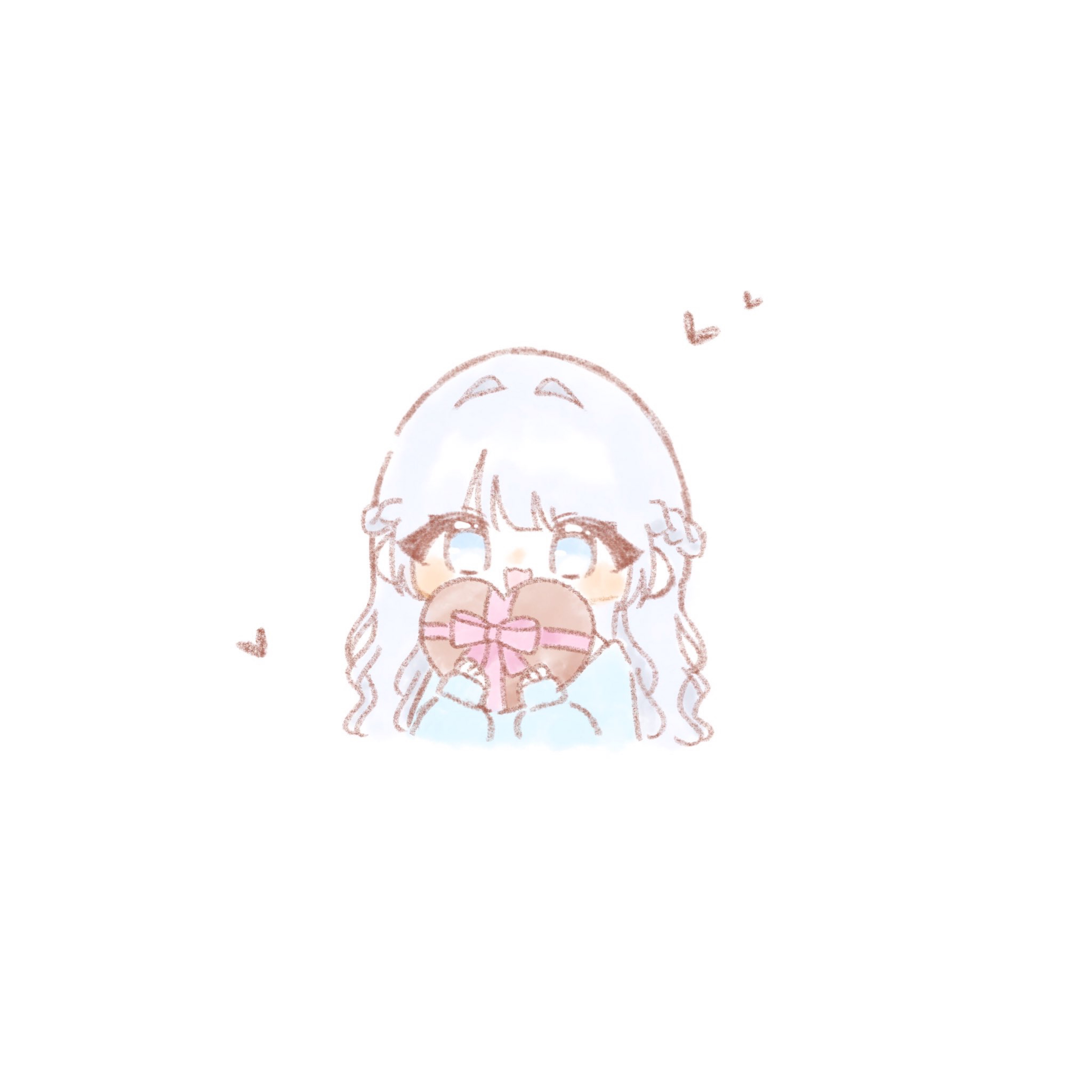 １ｈだけ！！とりあえず話しましょ～