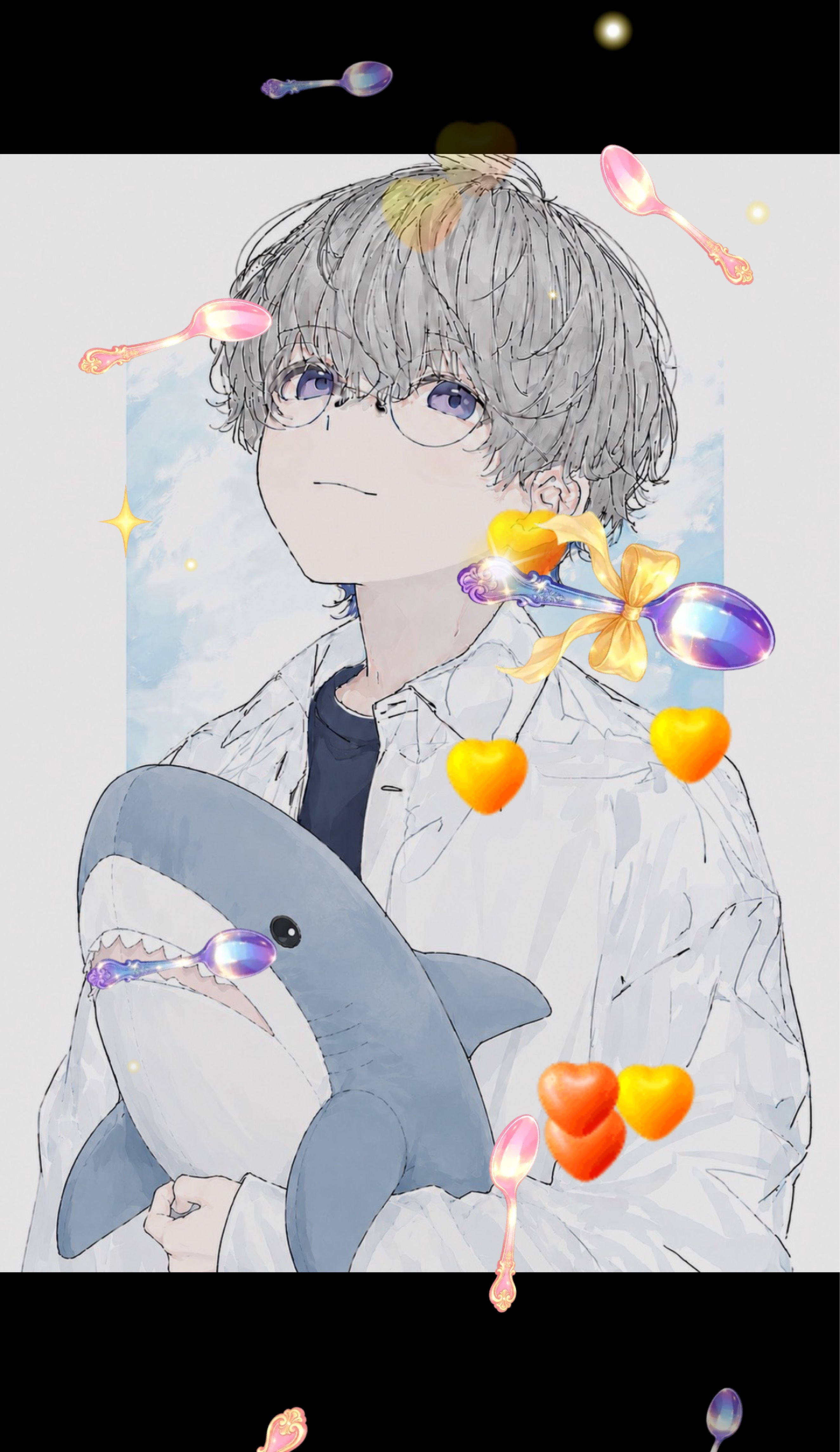 唄うかもね
