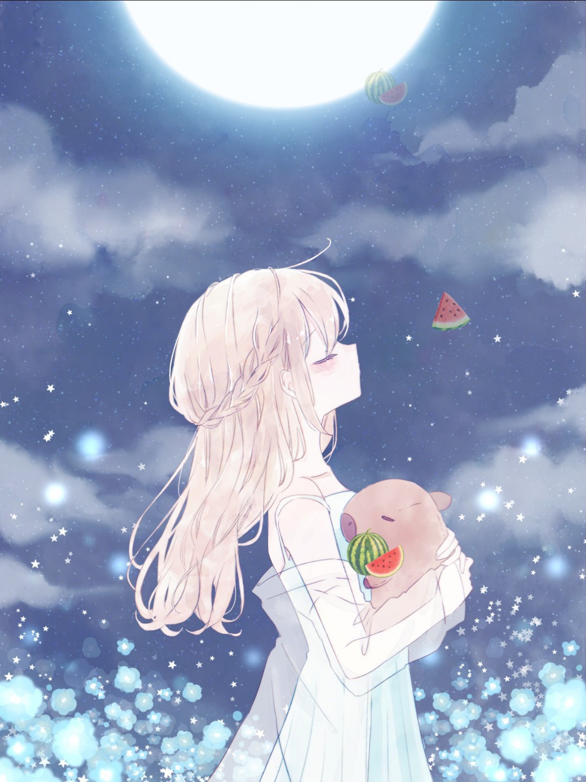 5:30の女🪽喘息