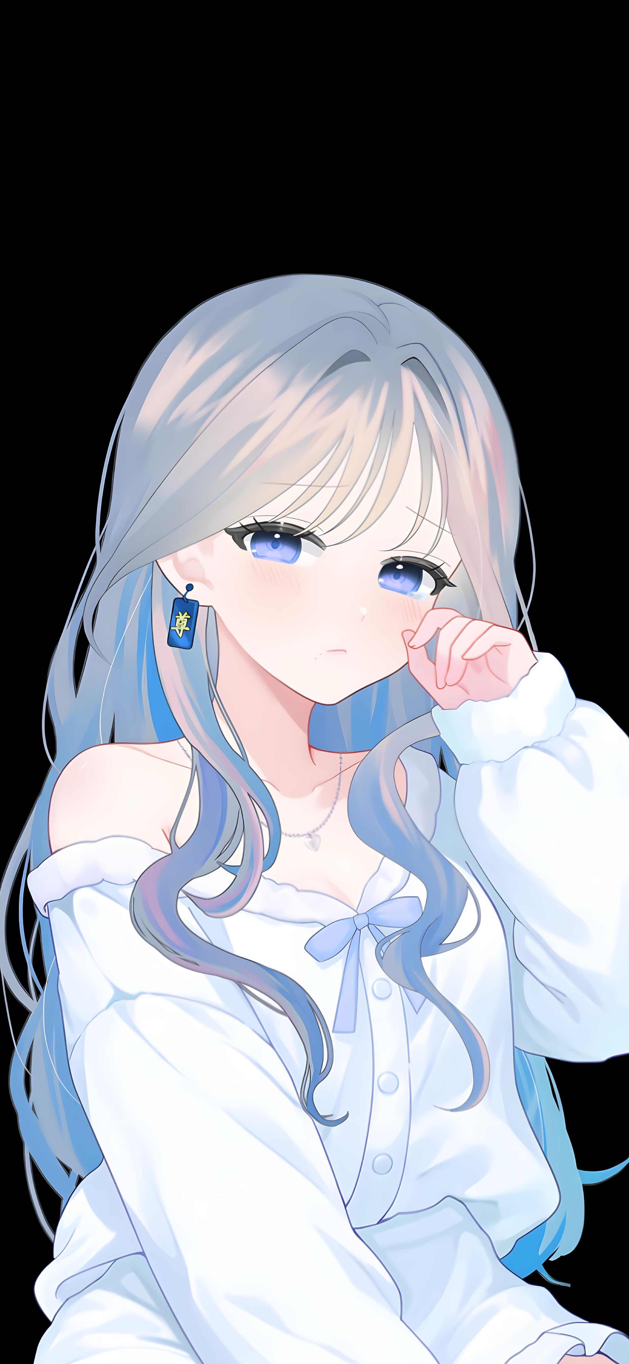 ハー落ちください🥲💗
