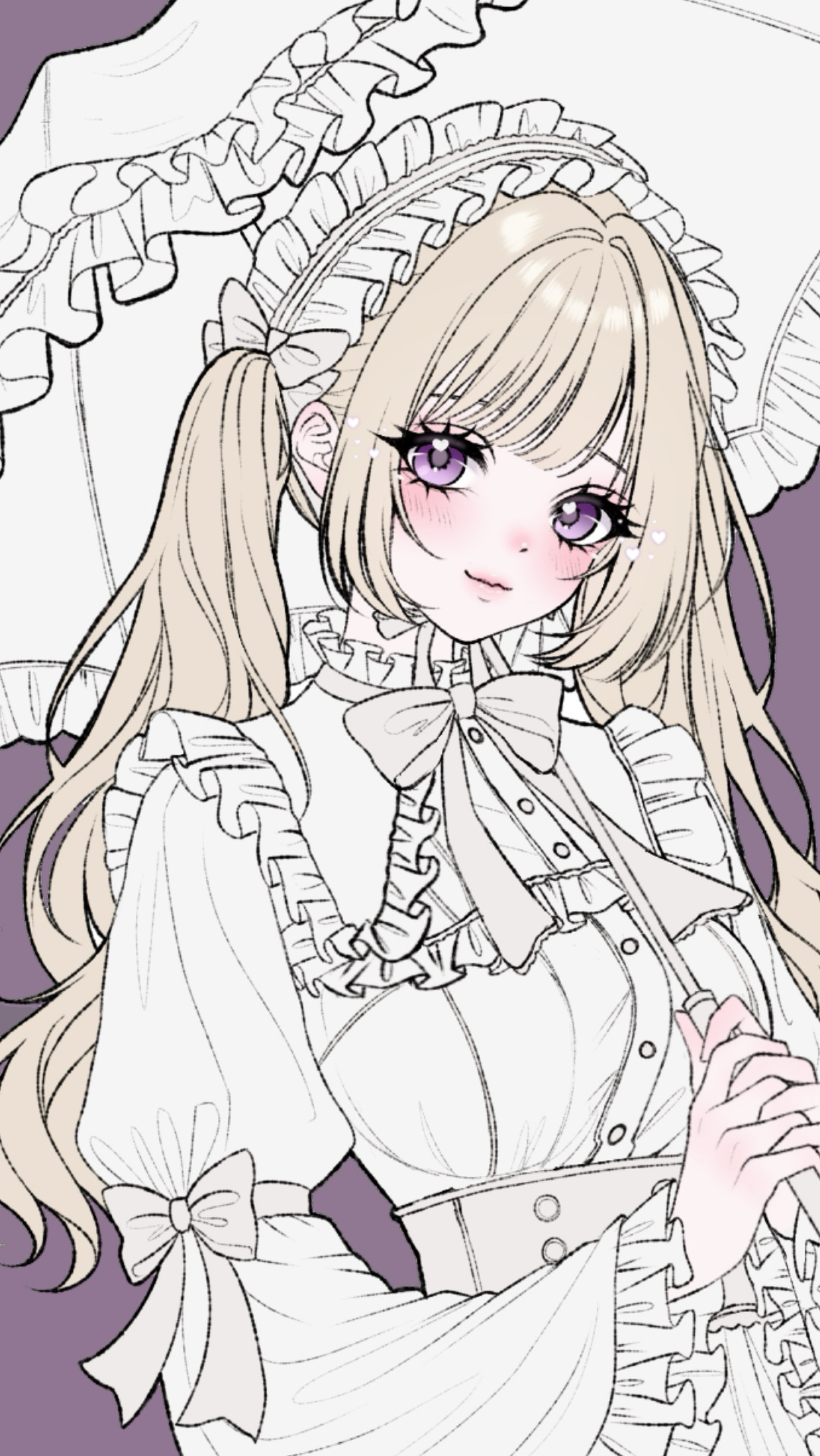 ねぼすけわく