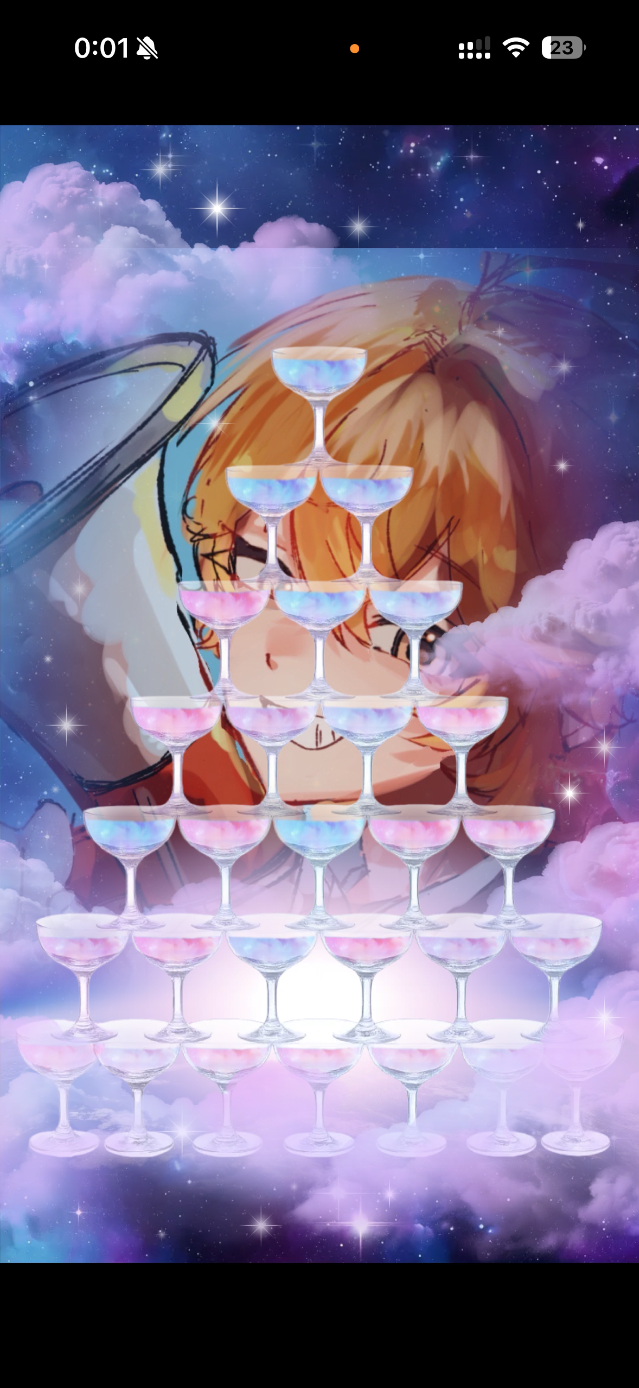 初◎笑いに来な？