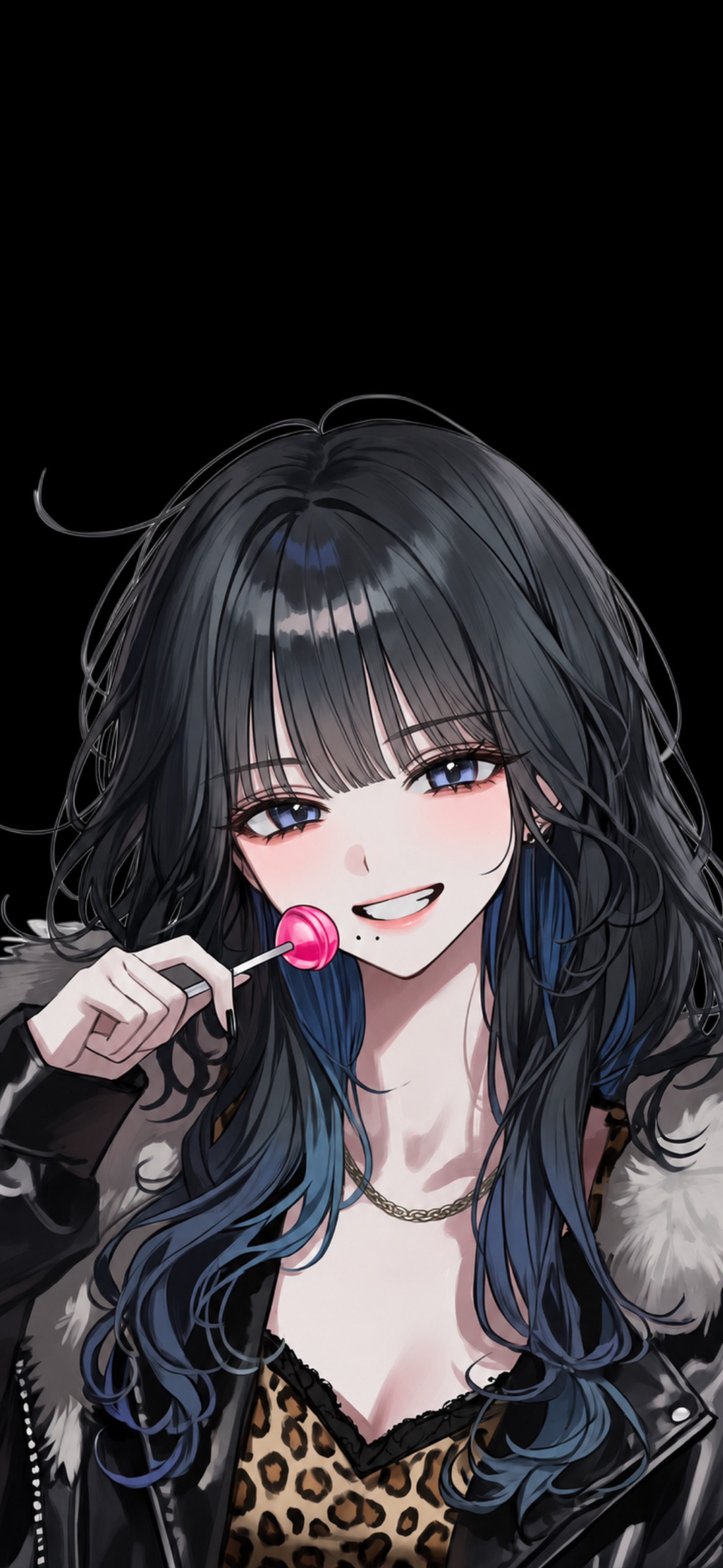 ハー落ちください🥲💗