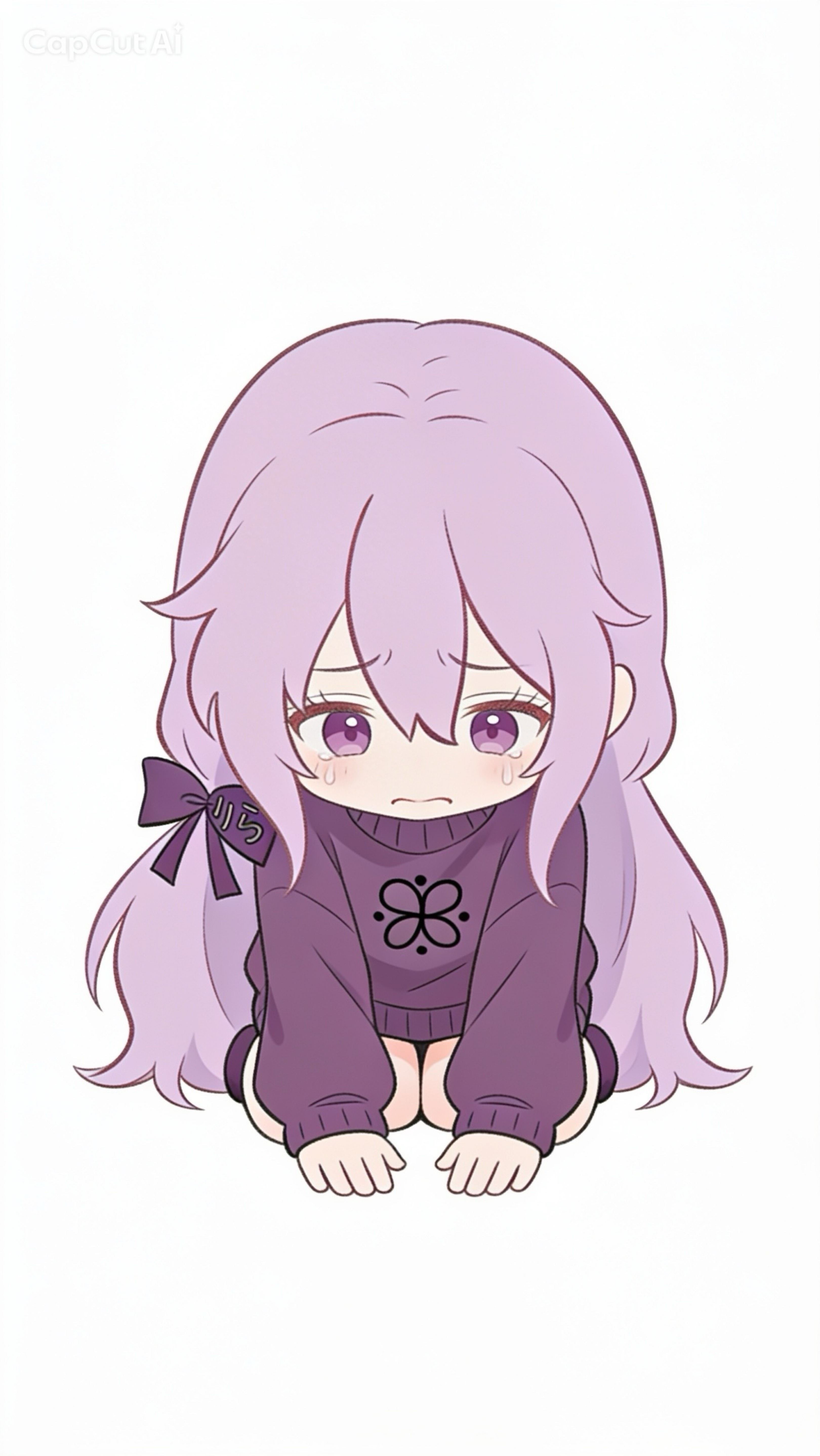 寝潜初〇ピアノ練習
