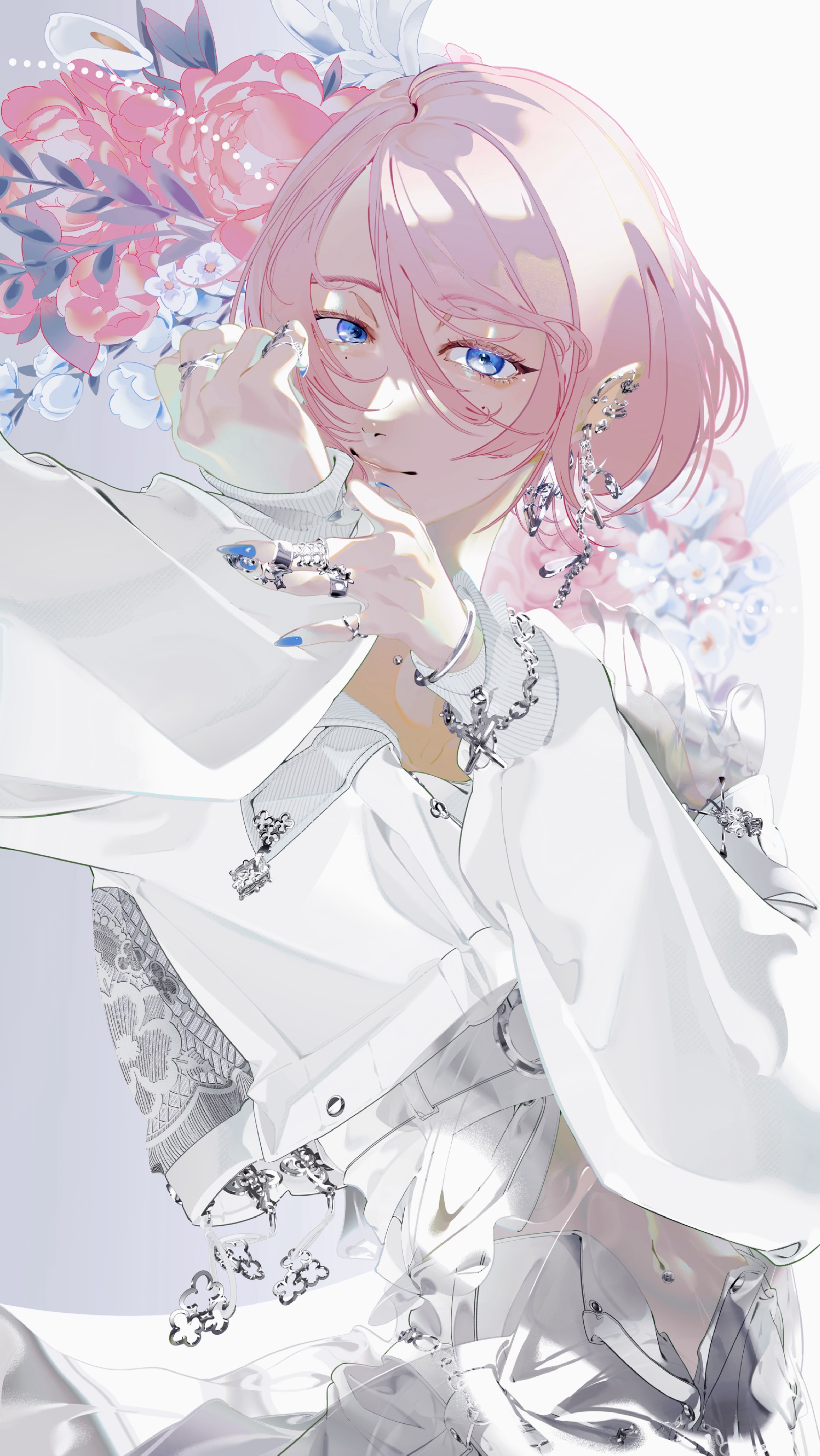 ｸﾞｷﾞｷﾞハッピーな人です🪄︎💫