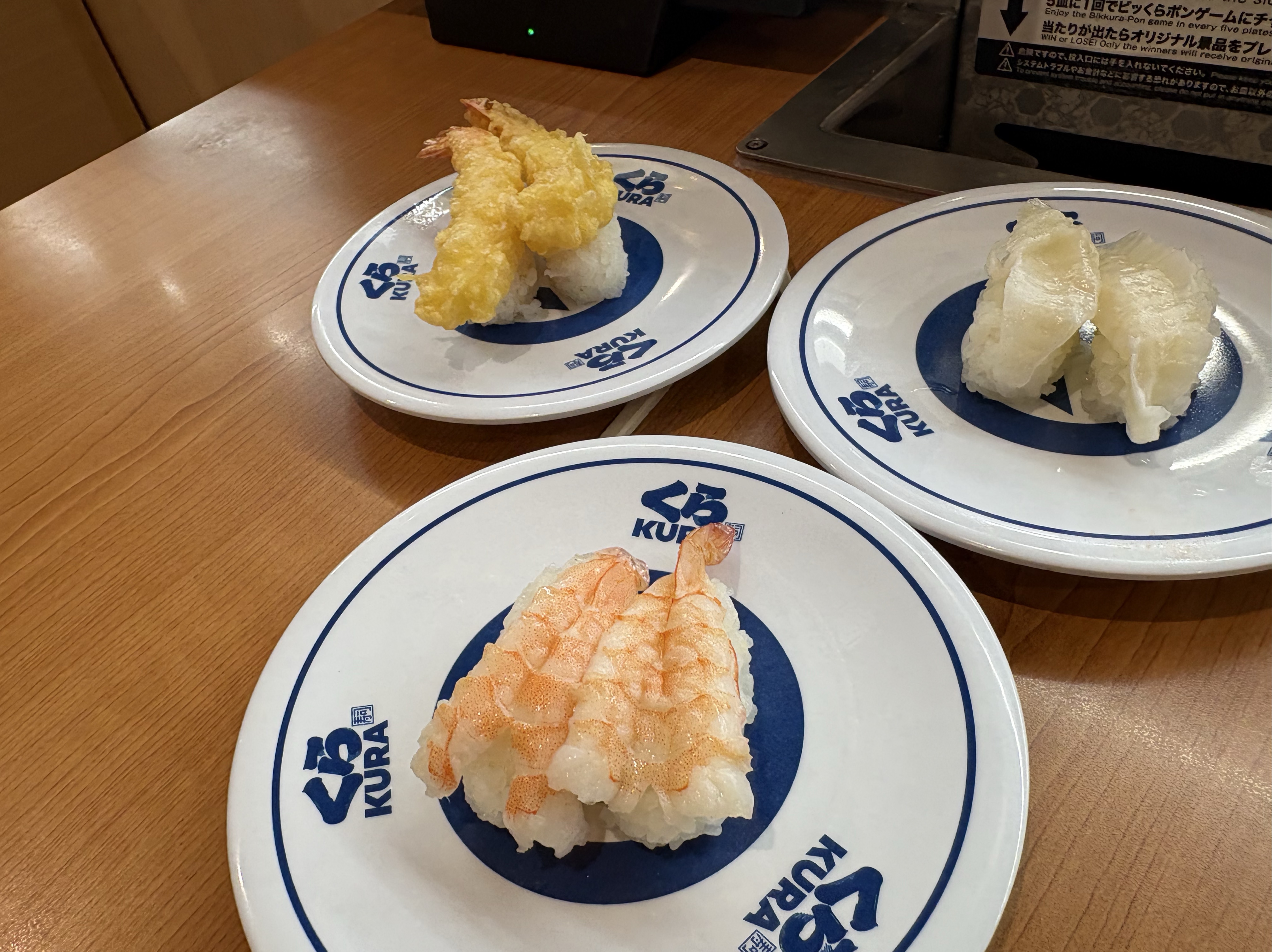 大食い企画‼️安価
