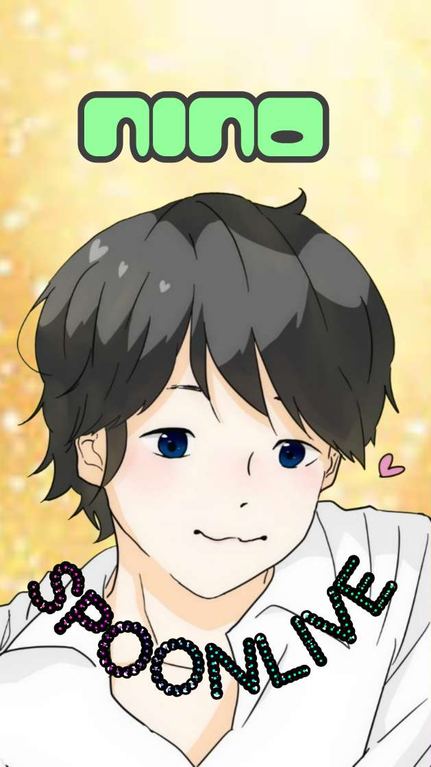 うちと話しませんか？ 初見・コラボ◎