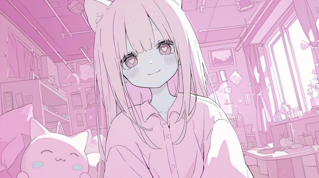 はなそ