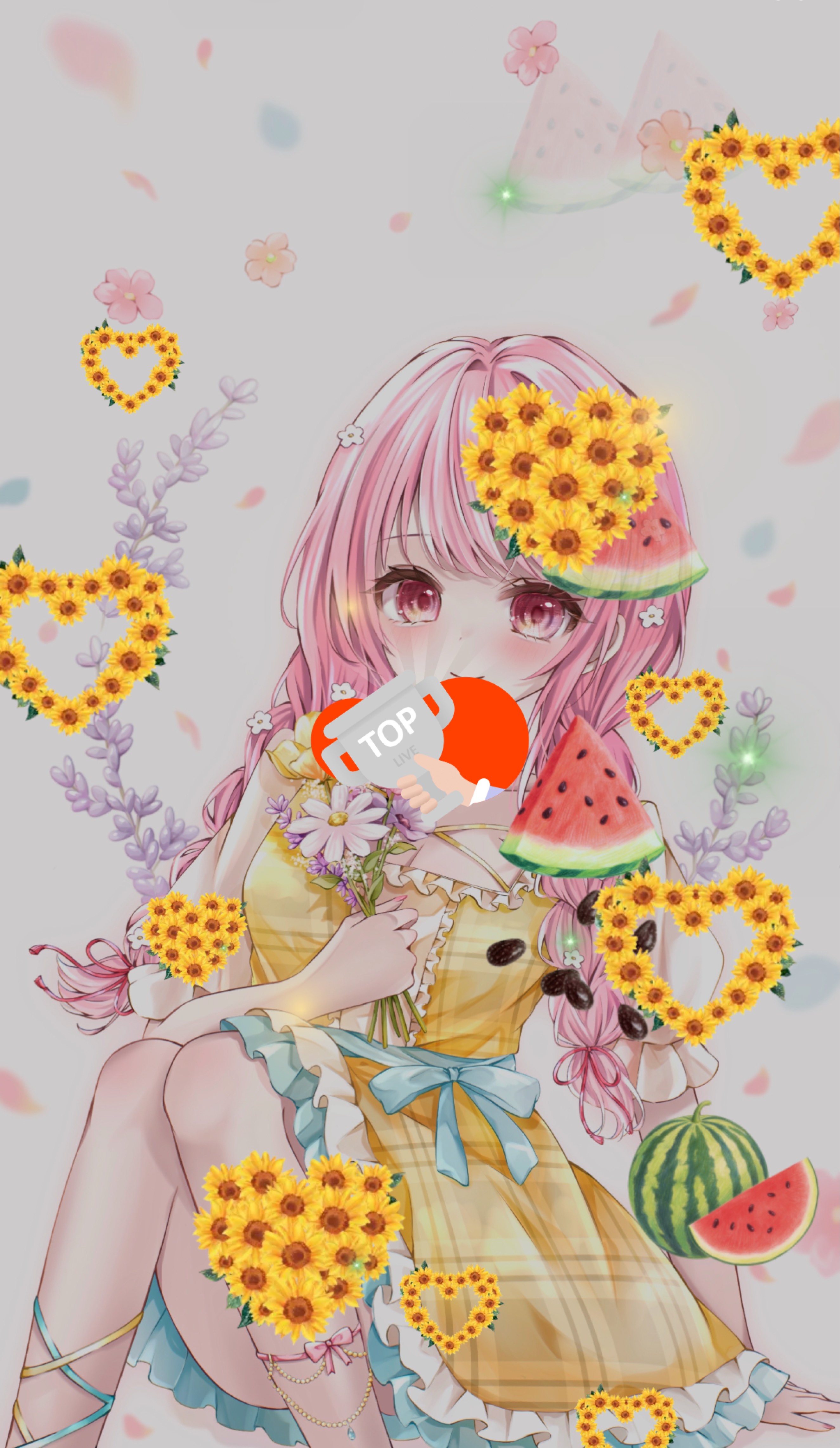 初見さん◎おはよう🌥️まったりしてね
