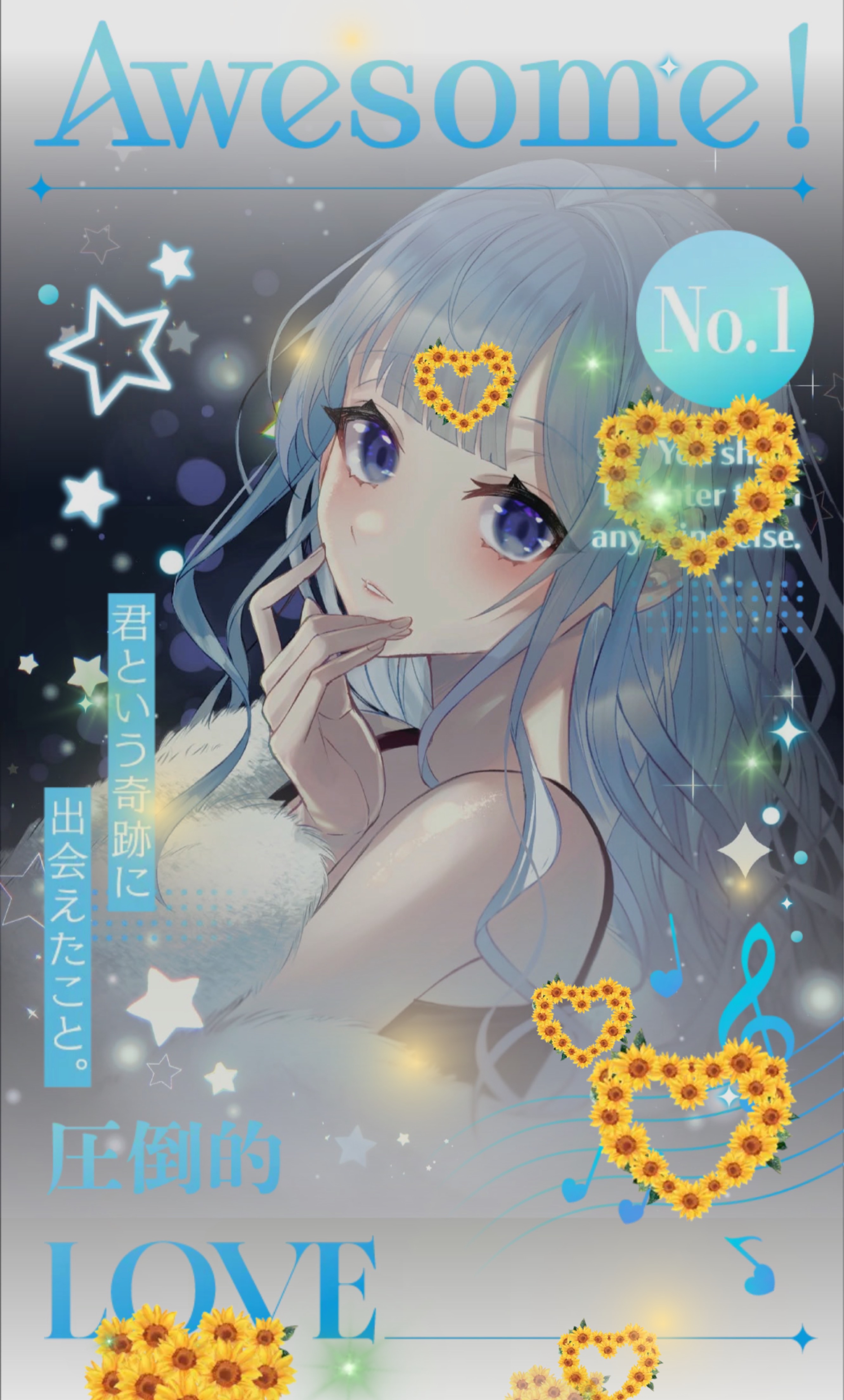 圧倒的寝落ち枠🌙