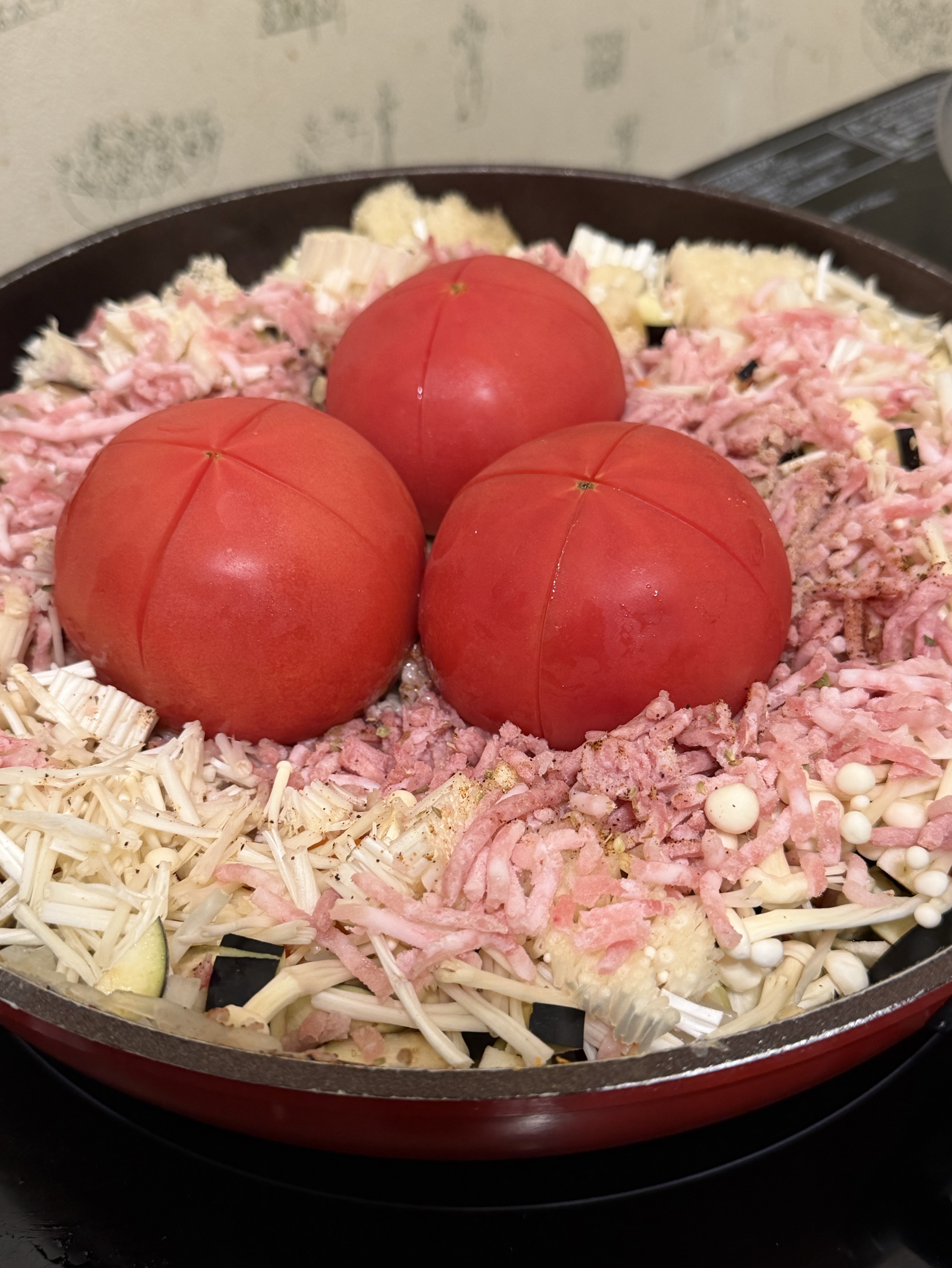 たちだう