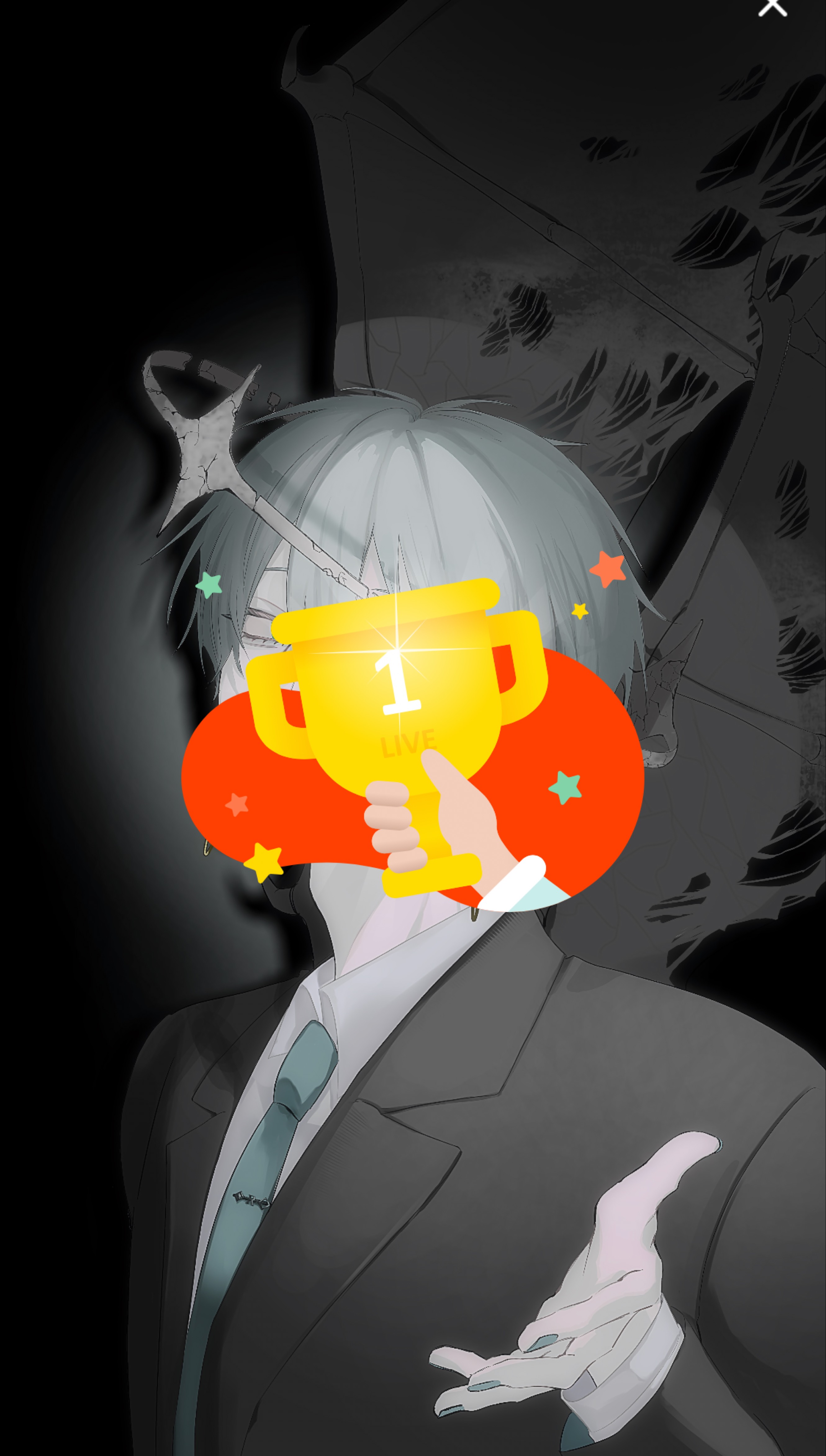 二度寝してく？？朝活してく？？