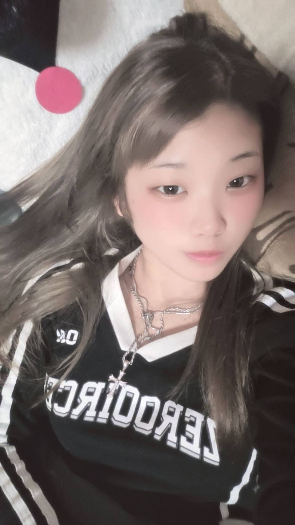 バイトまで