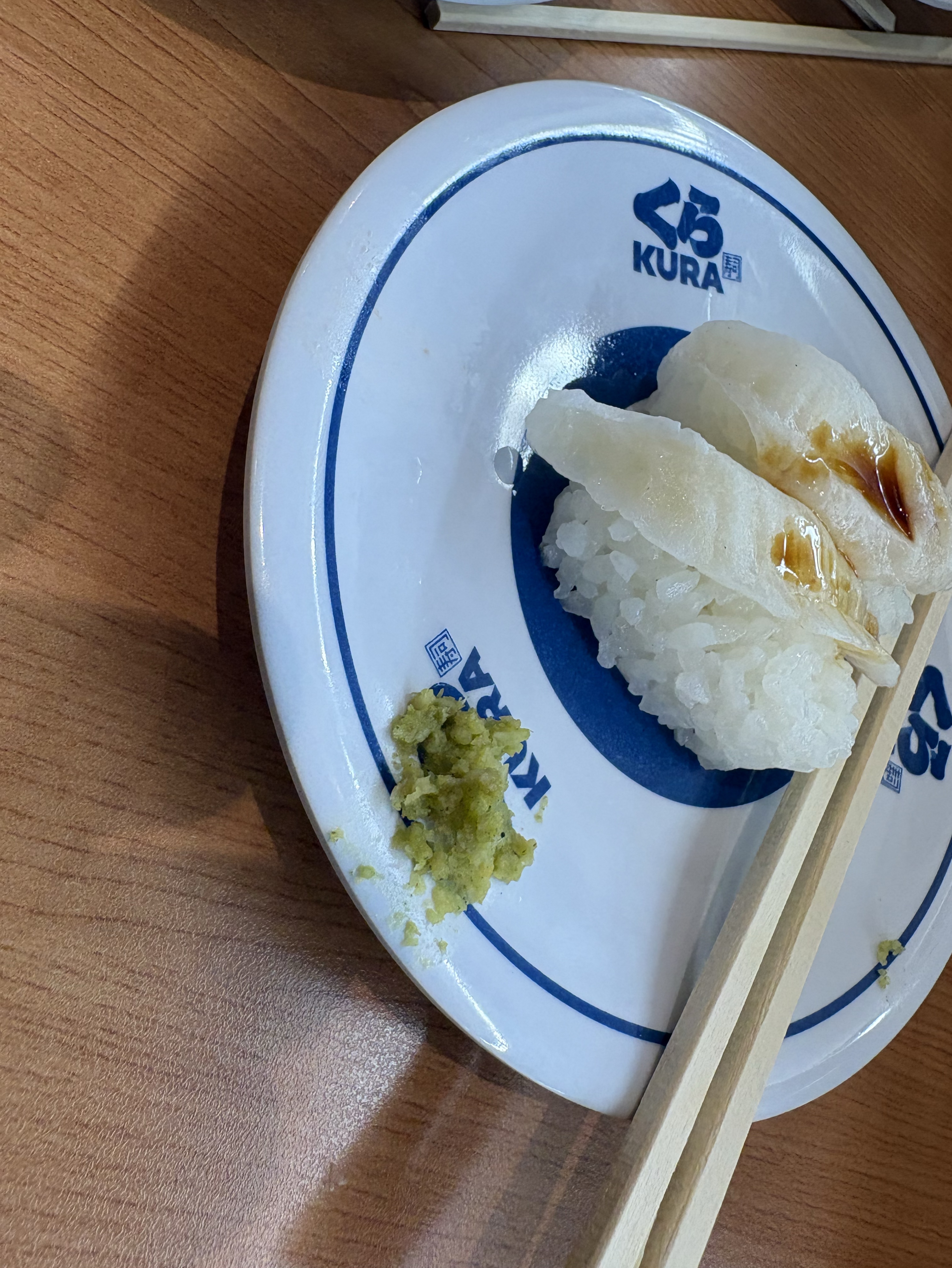 大食い企画‼️安価