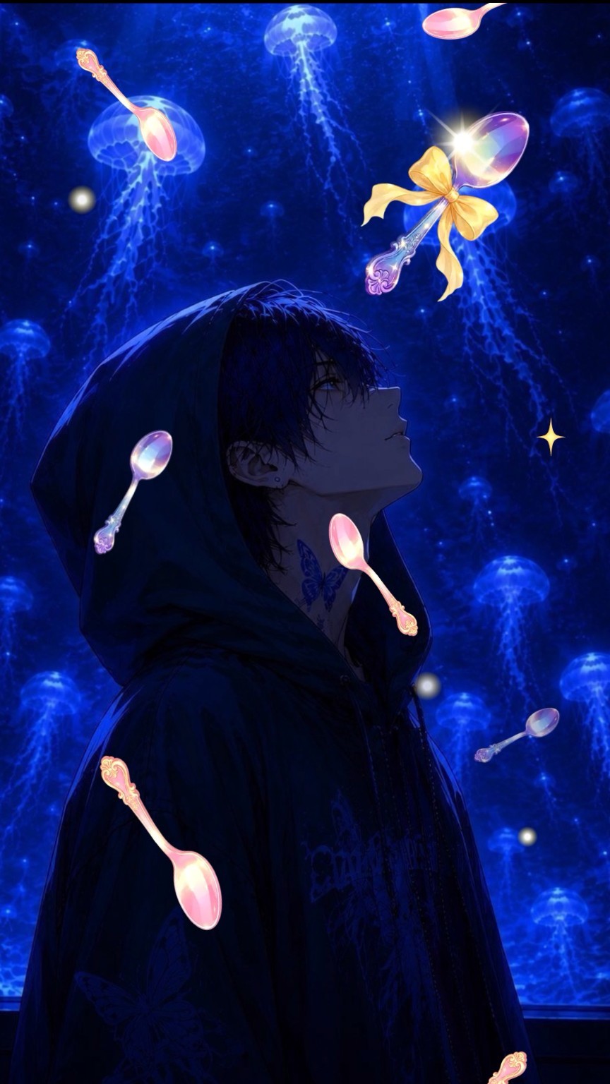 暇に限ってみんな枠やってない