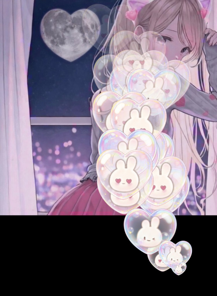 にゃ^. .^ ꪆ【🐱眠🛌ASMR®】