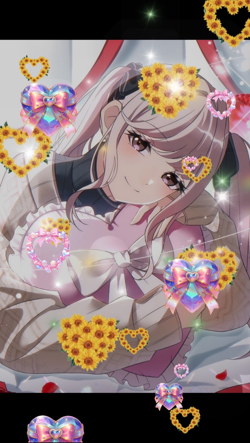←イキりDJ👺