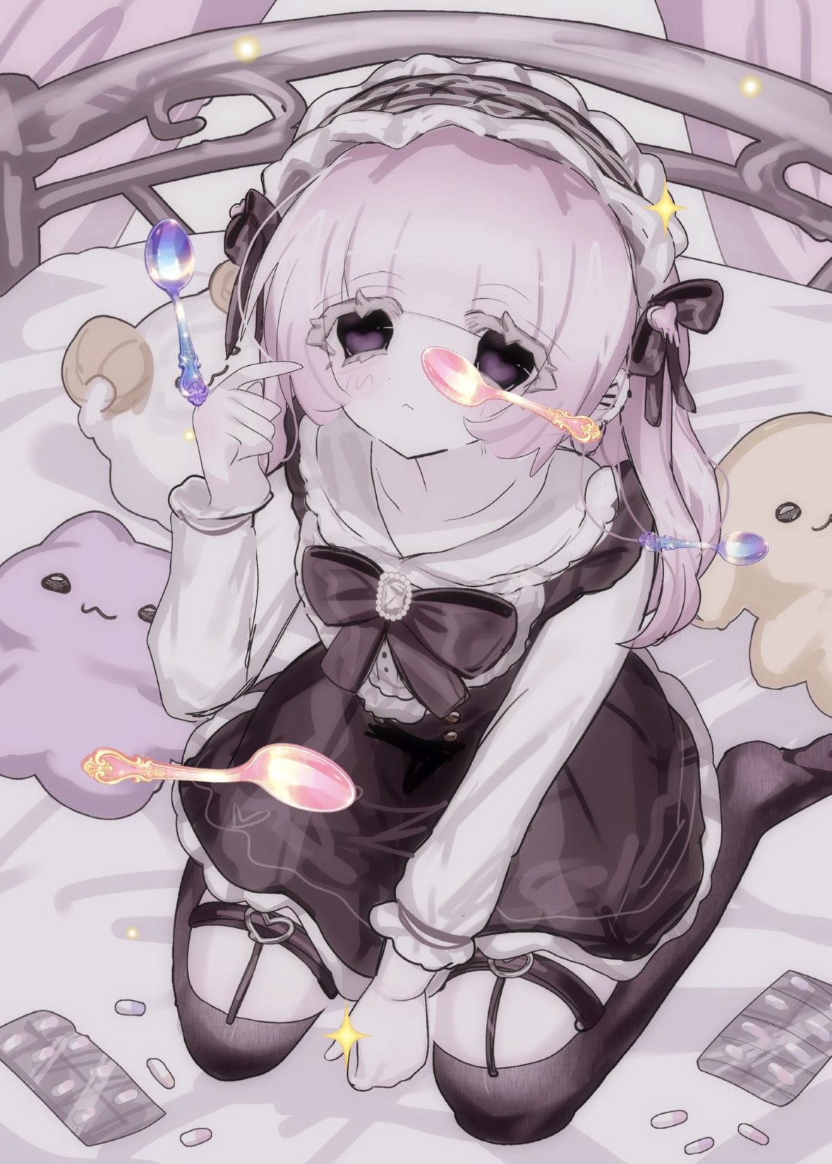ようようおはよう！