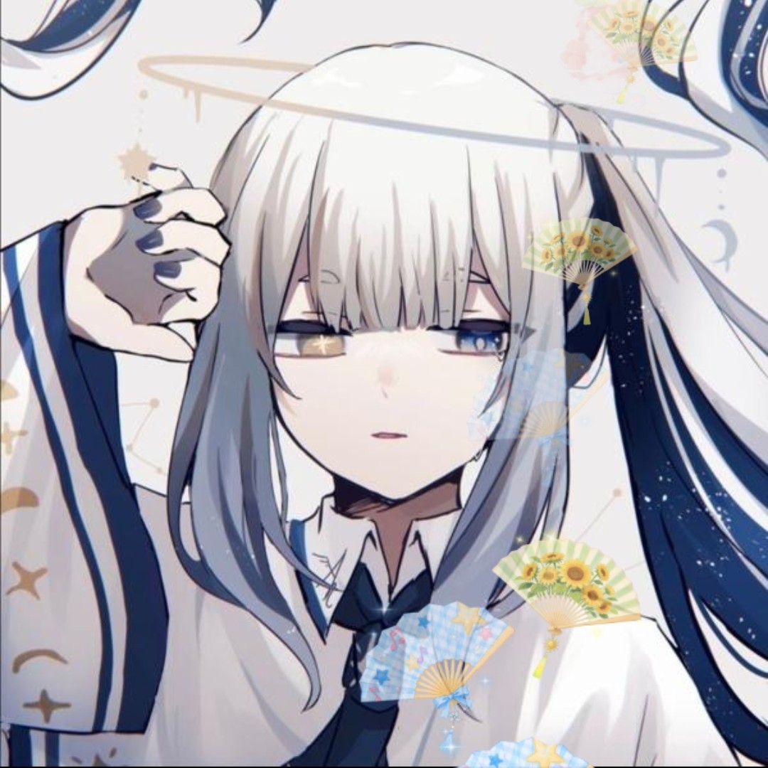 イベント。つけとくだけつけとく。