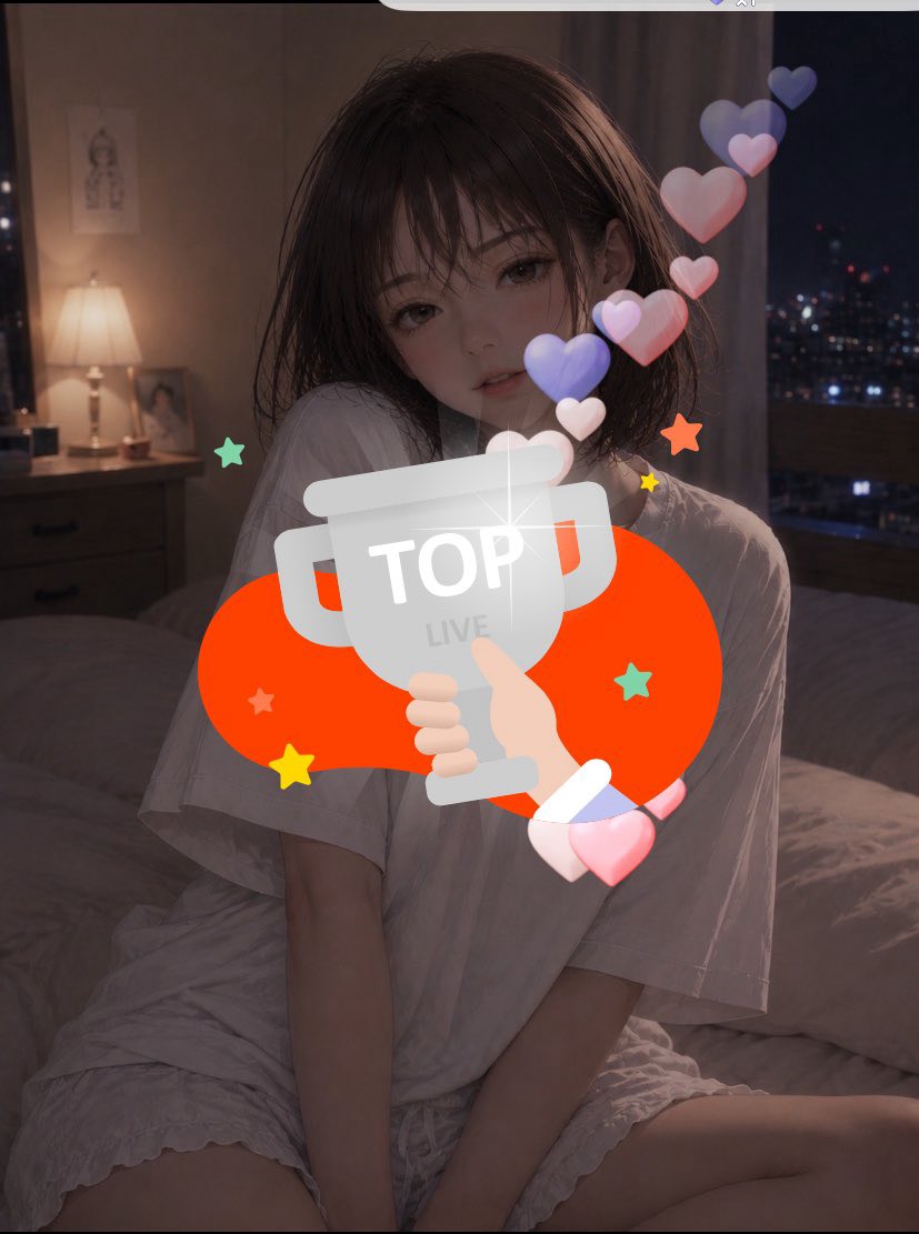 朝からスルメいかがですか？