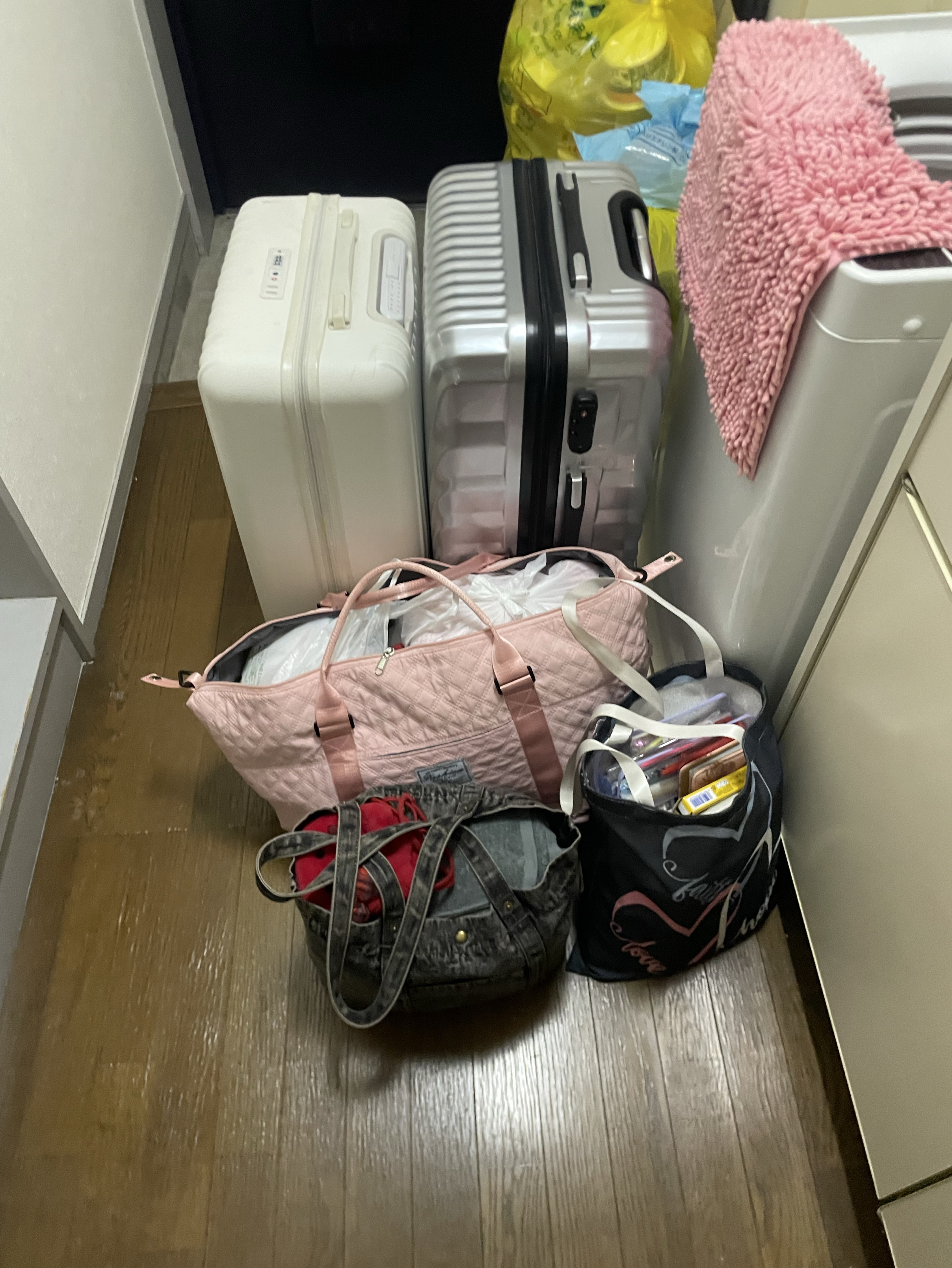 お悩み相談