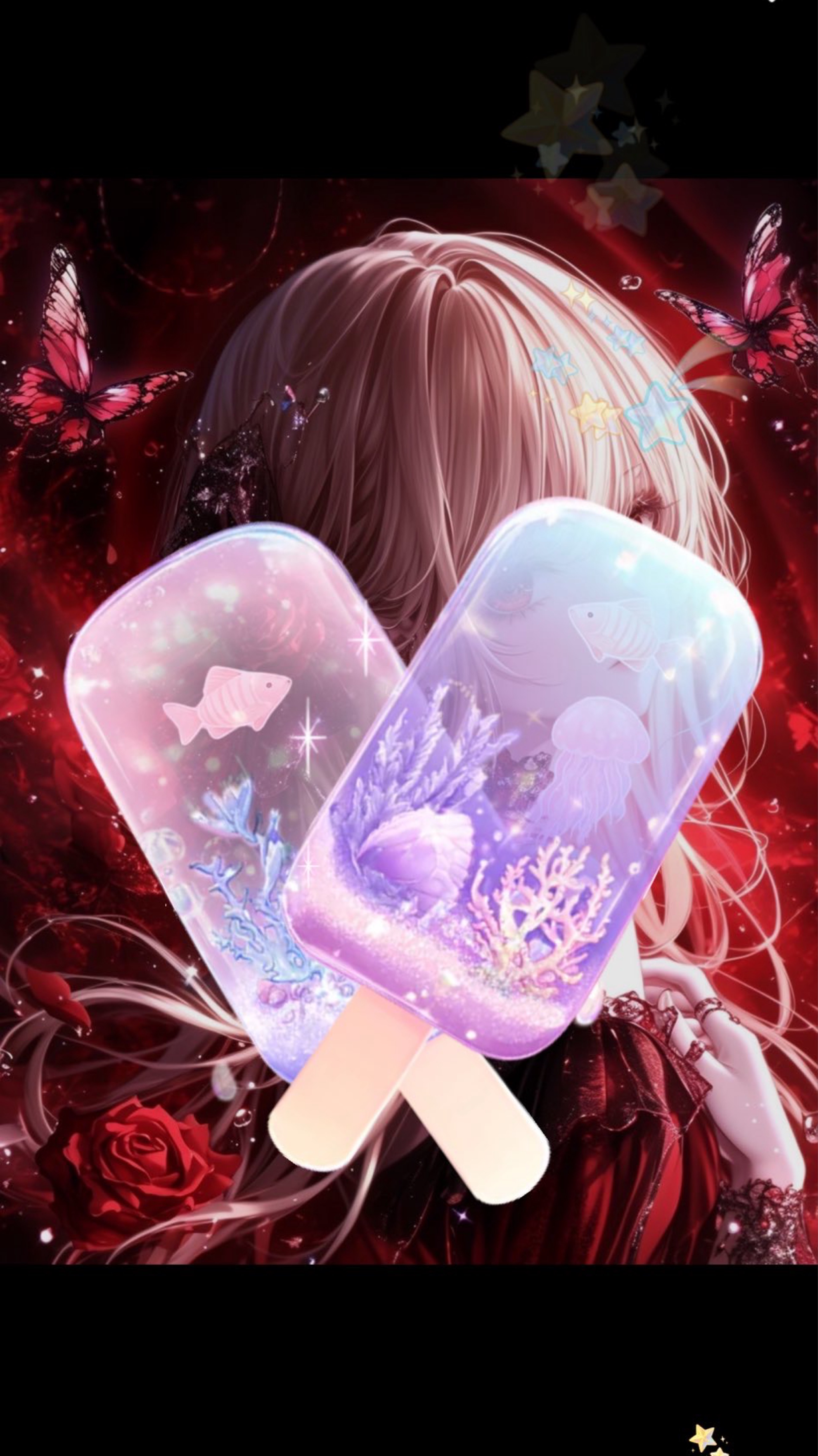 うたうよー