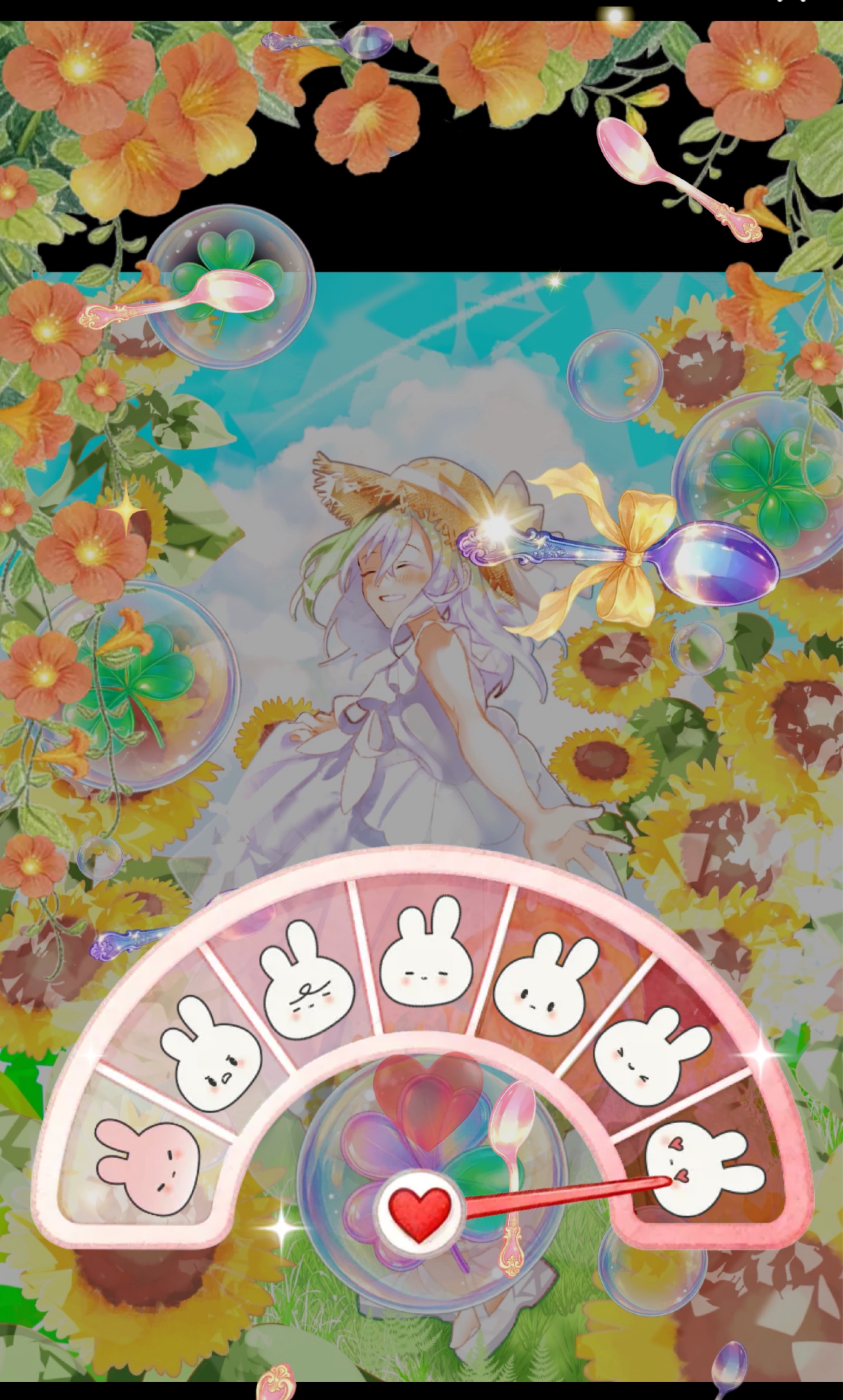 初潜🙆‍♀️グレートな朝‼️