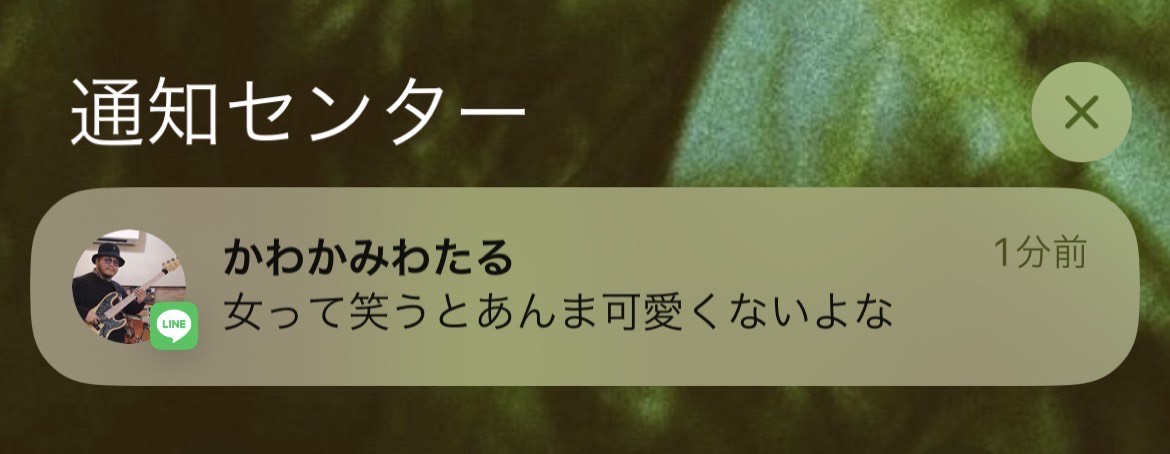 定時🐨7/19分