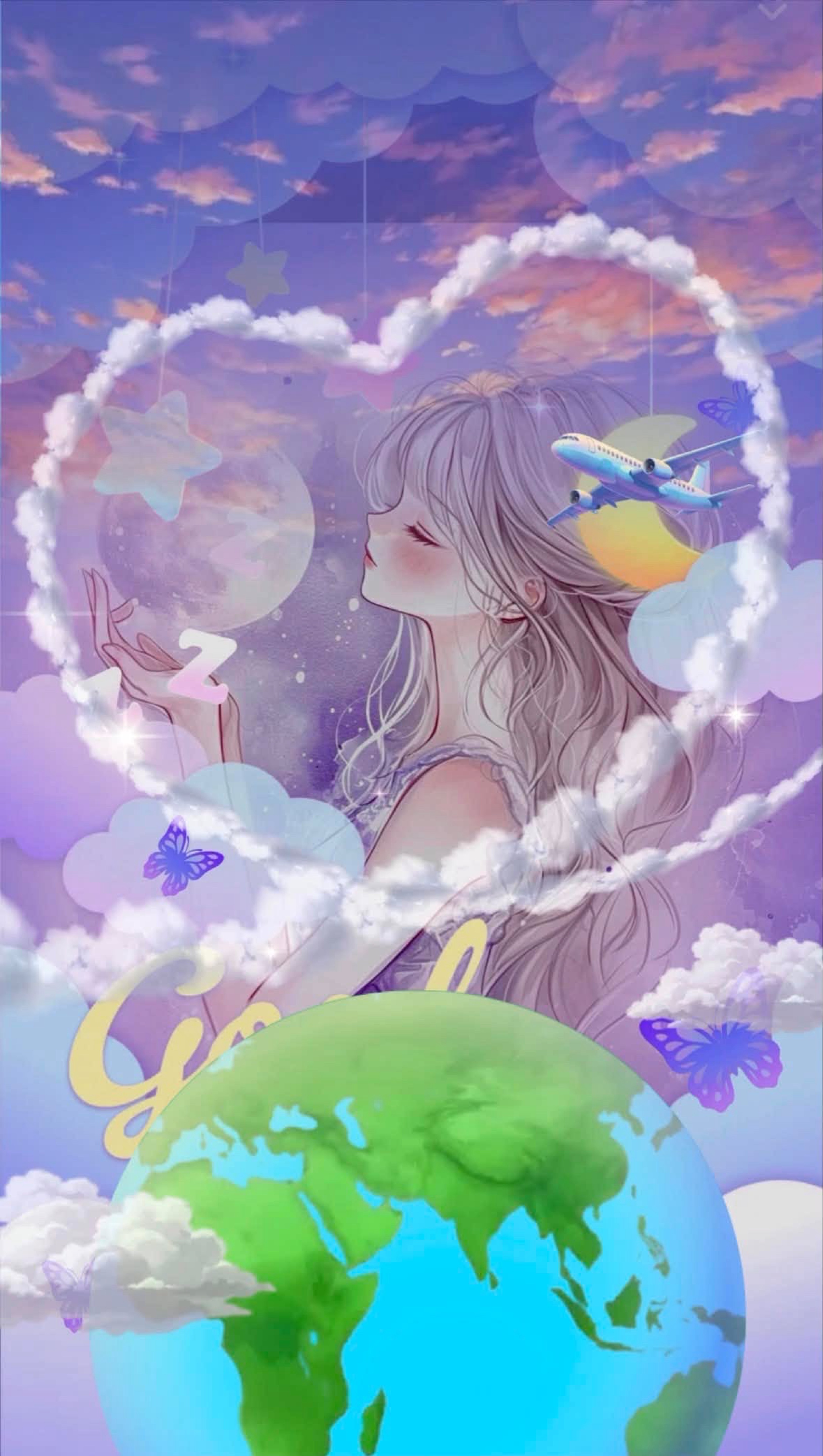 隠れ処. (1.5h)