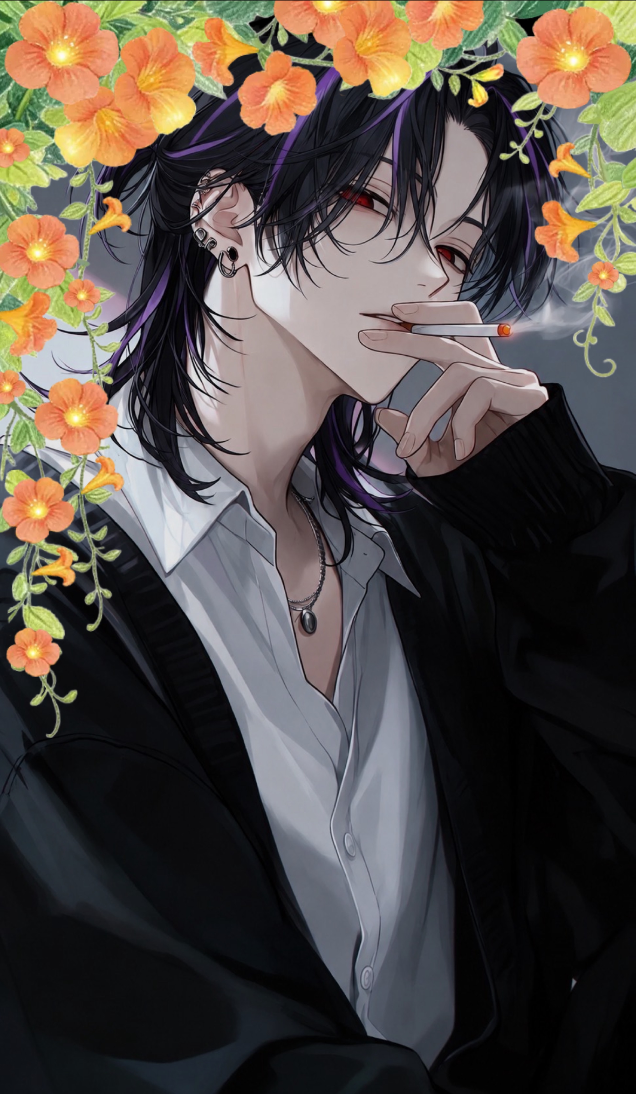 初◎𝒲𝒽𝒾𝓉𝑒 𝒩𝑜𝒾𝓈𝑒